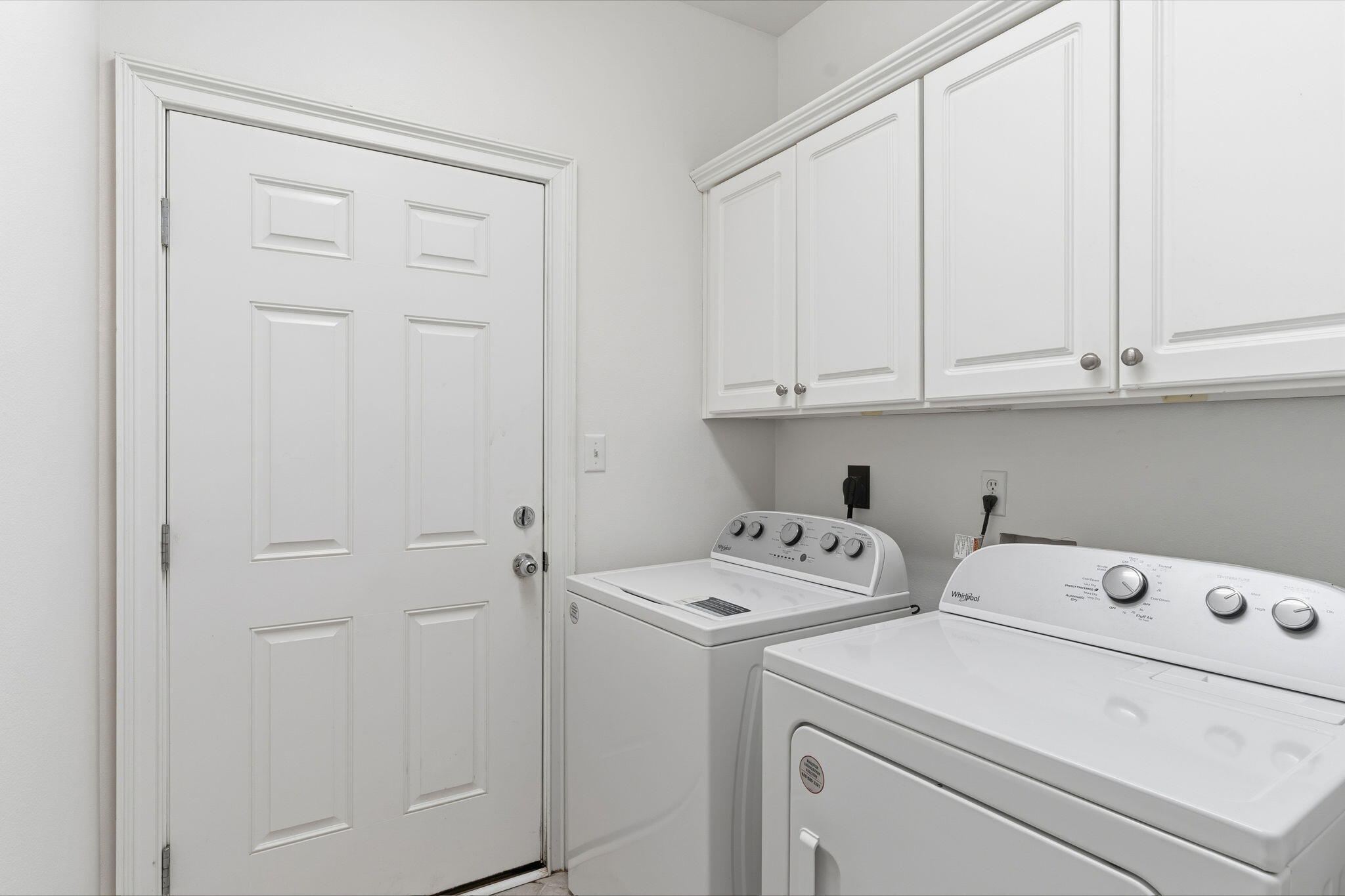 FAIRWAY VILLAS - Residential