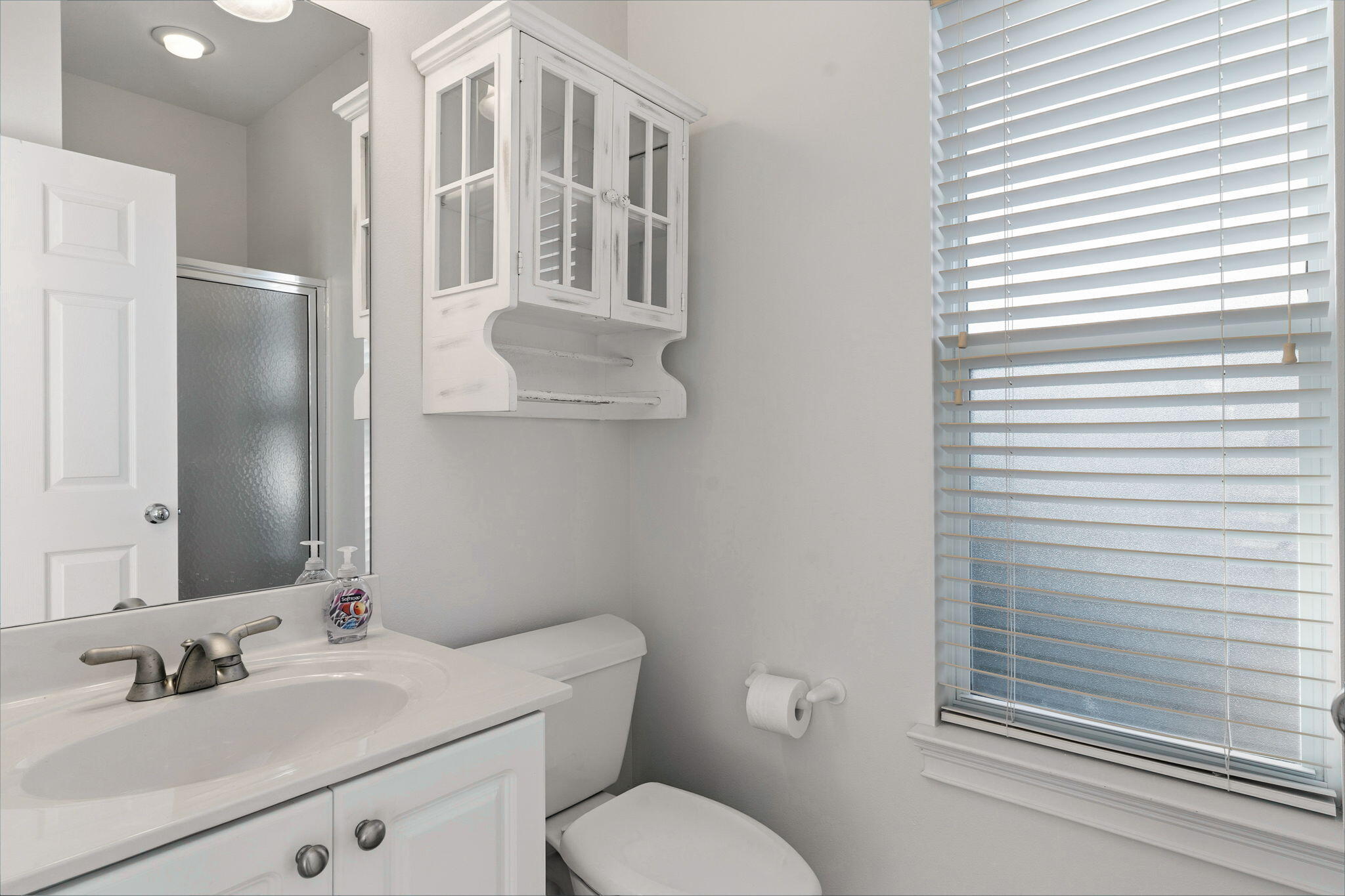 FAIRWAY VILLAS - Residential