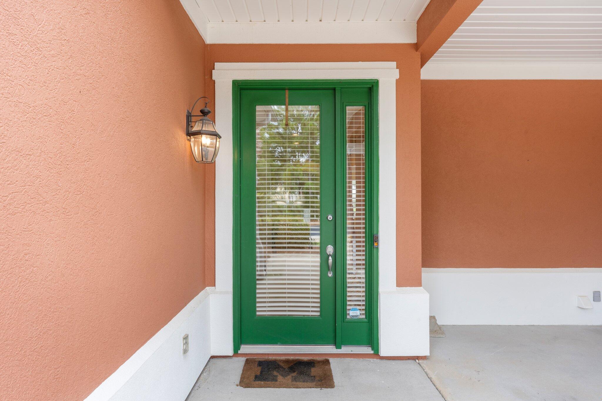 FAIRWAY VILLAS - Residential