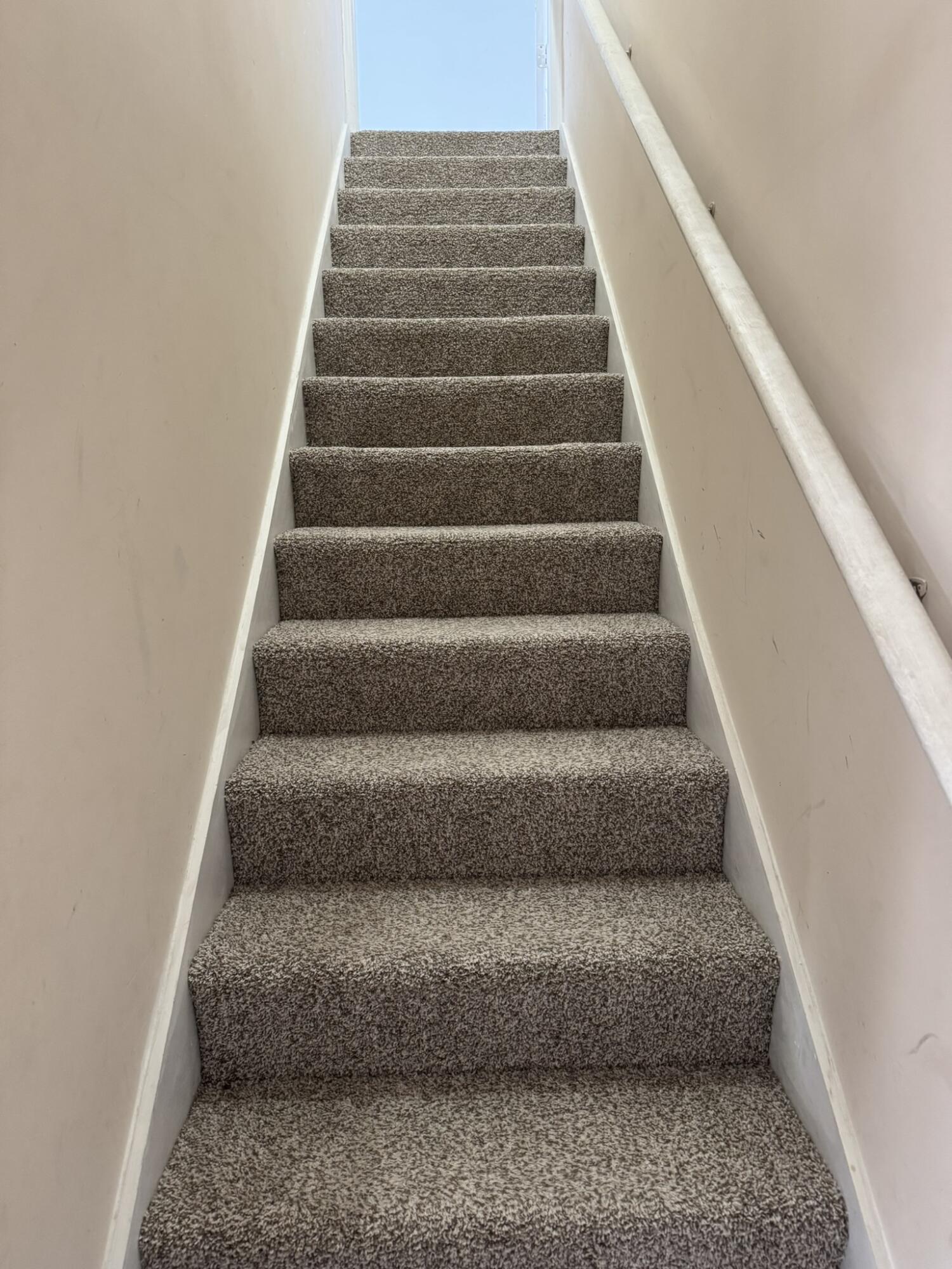 BAY GROVE - Residential Lease