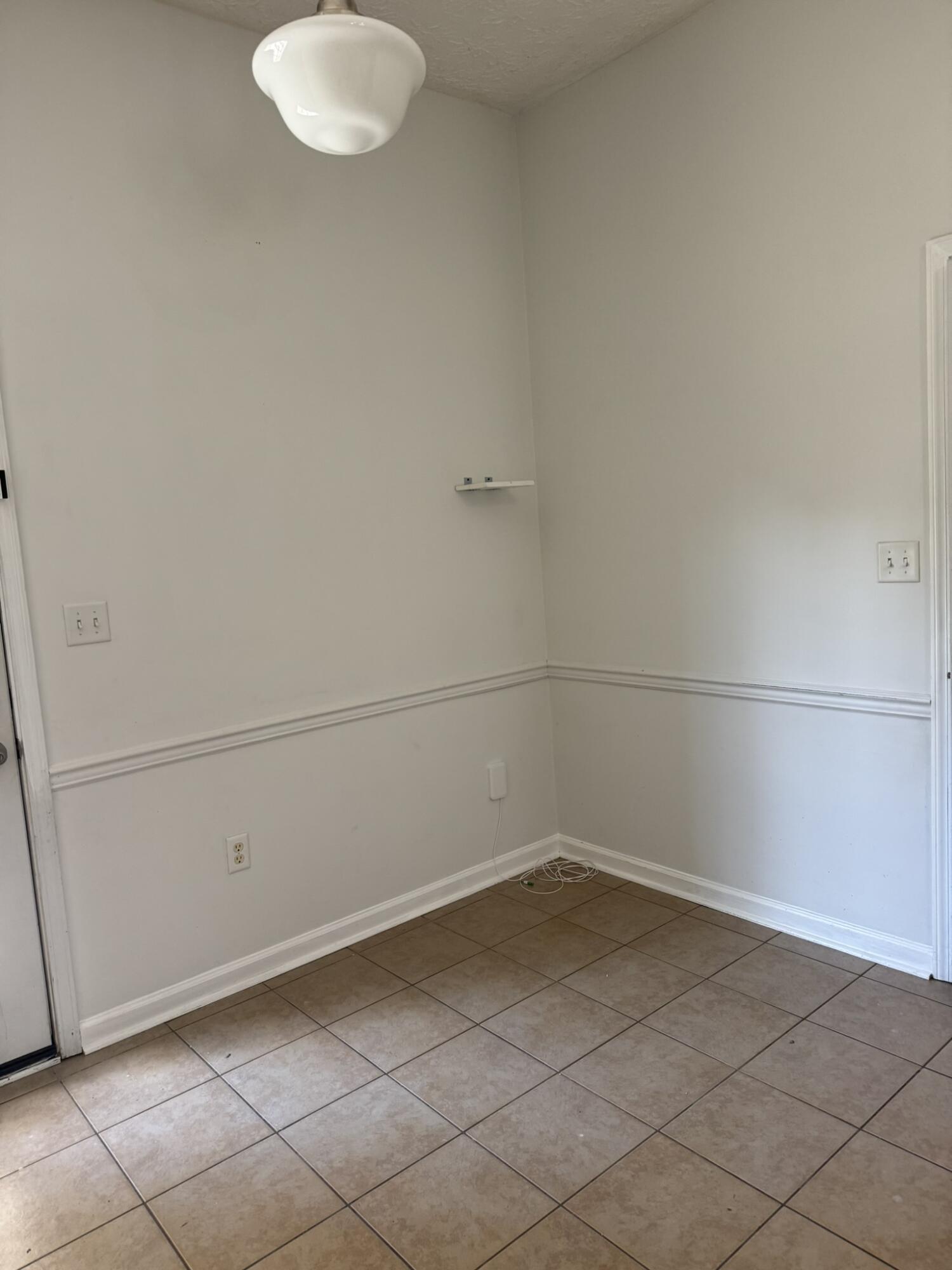 BAY GROVE - Residential Lease