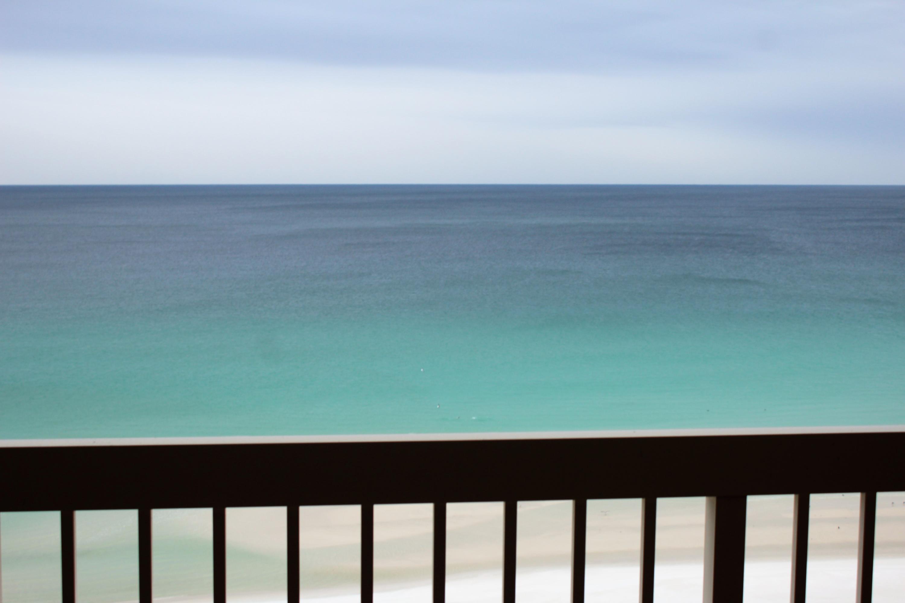 PELICAN BEACH RESORT CONDO - Residential