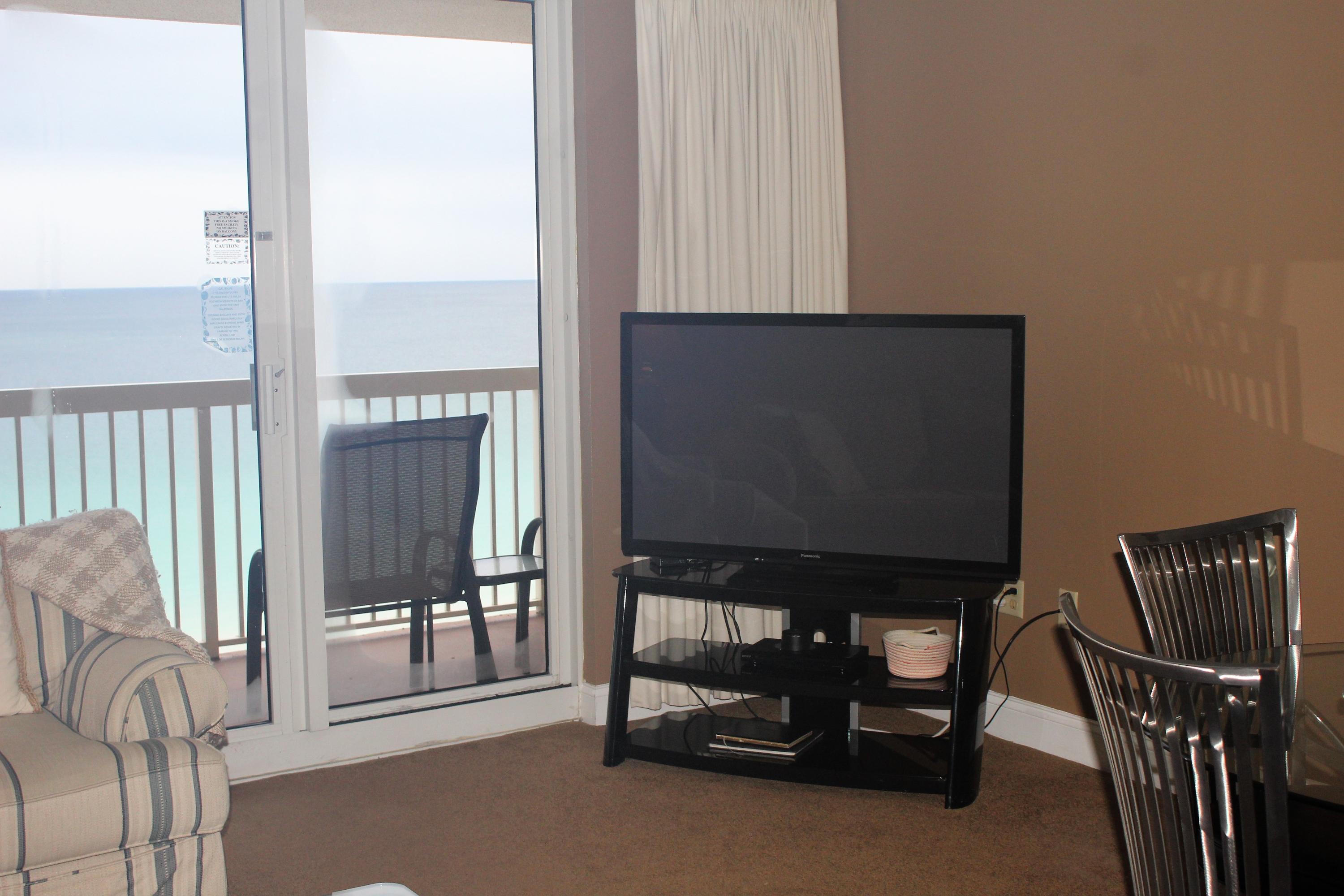 PELICAN BEACH RESORT CONDO - Residential
