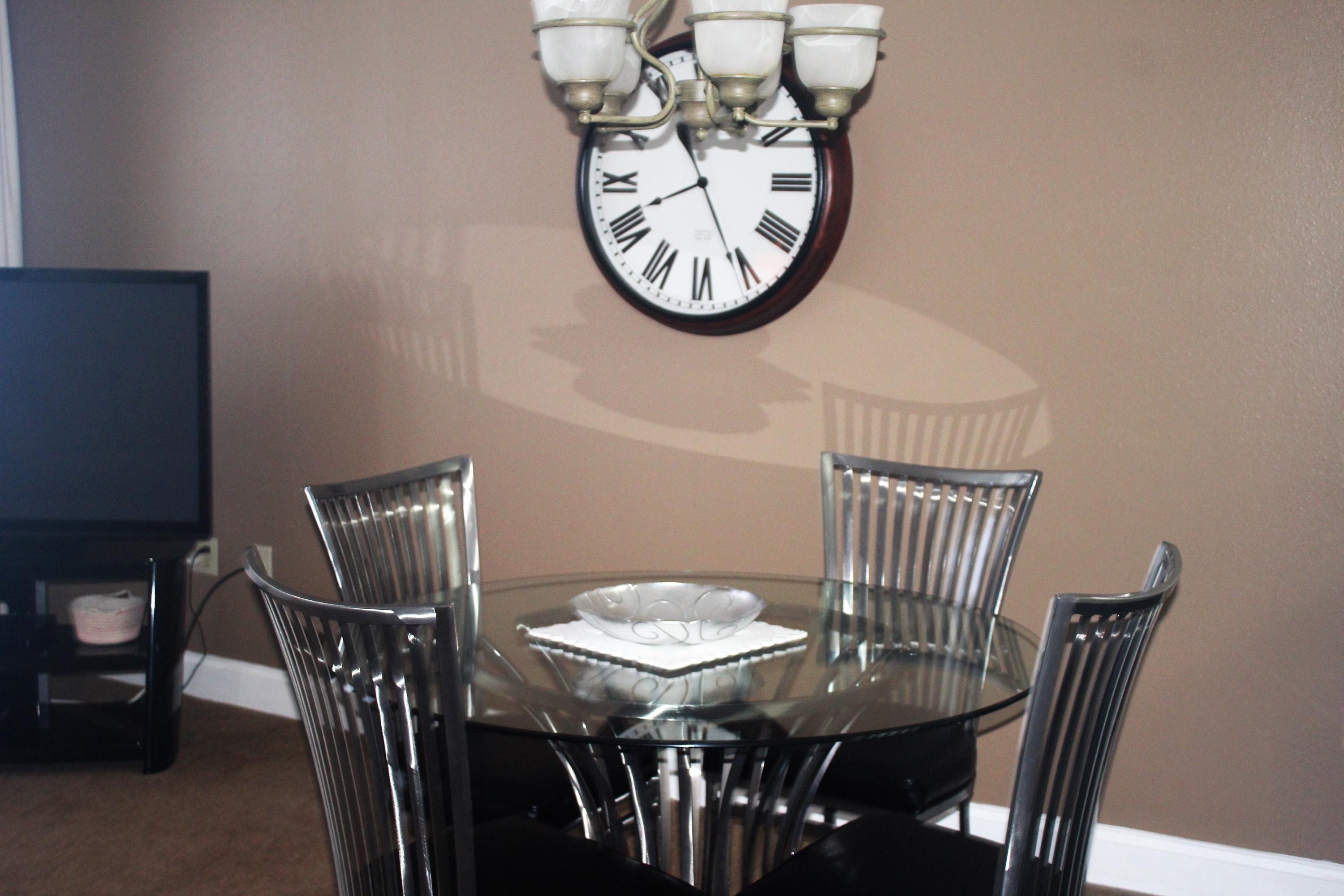 PELICAN BEACH RESORT CONDO - Residential