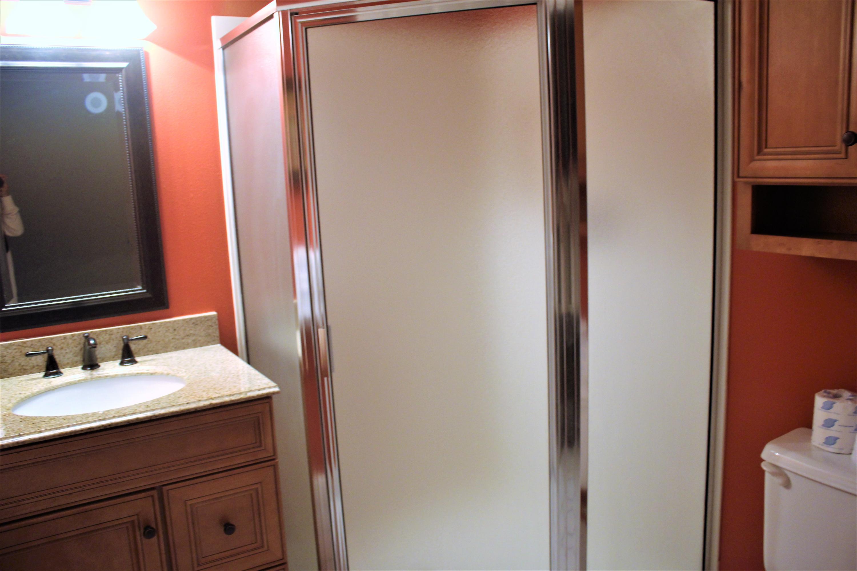 PELICAN BEACH RESORT CONDO - Residential