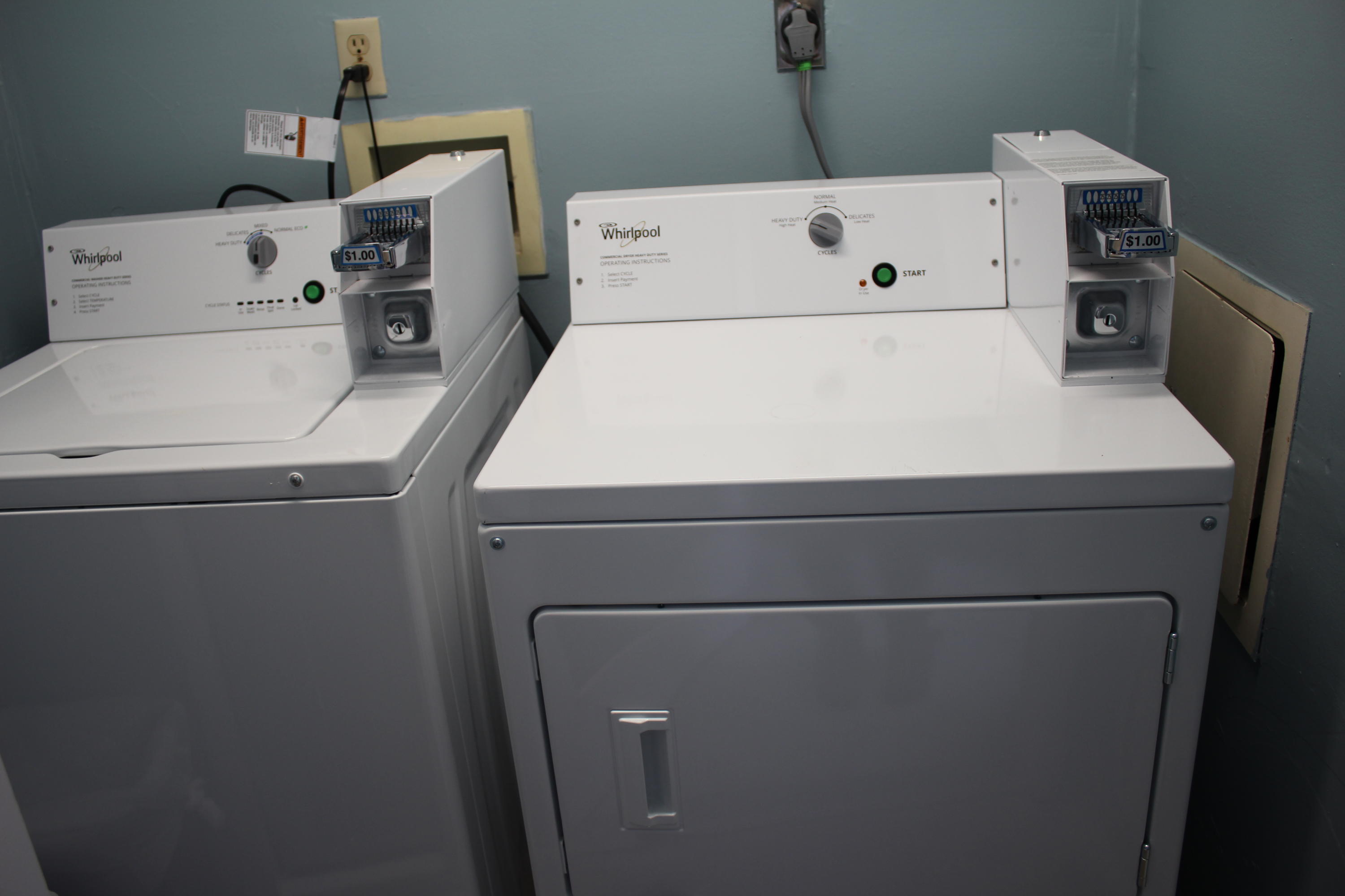 PELICAN BEACH RESORT CONDO - Residential