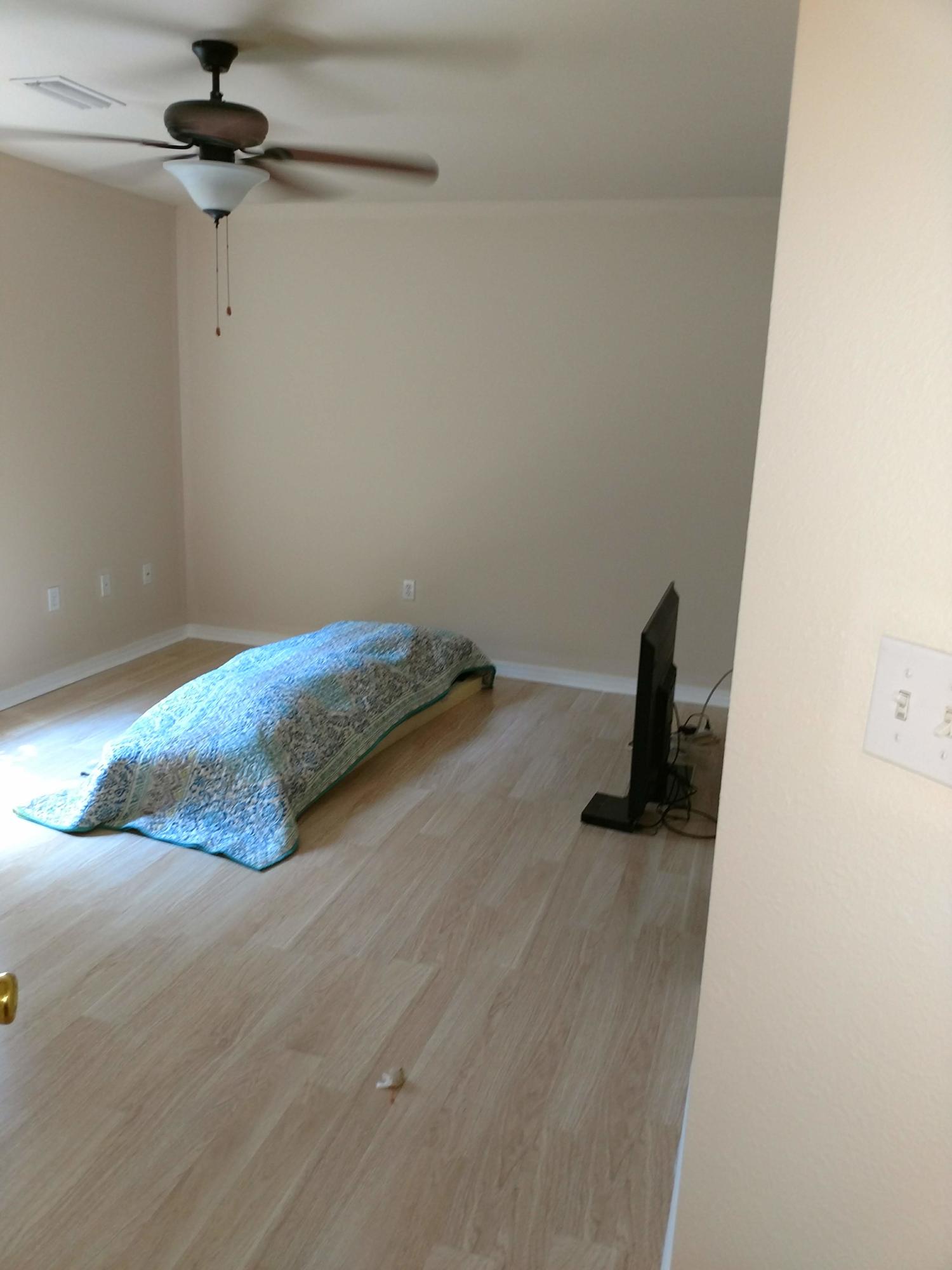 SHADY OAKS - Residential