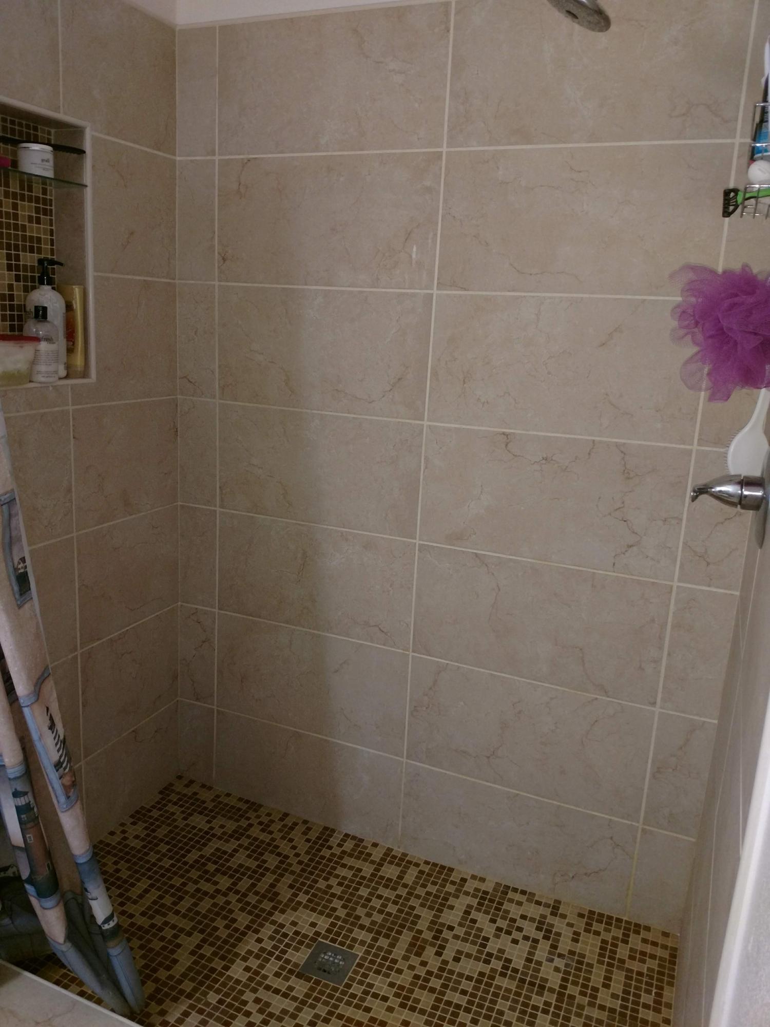 SHADY OAKS - Residential