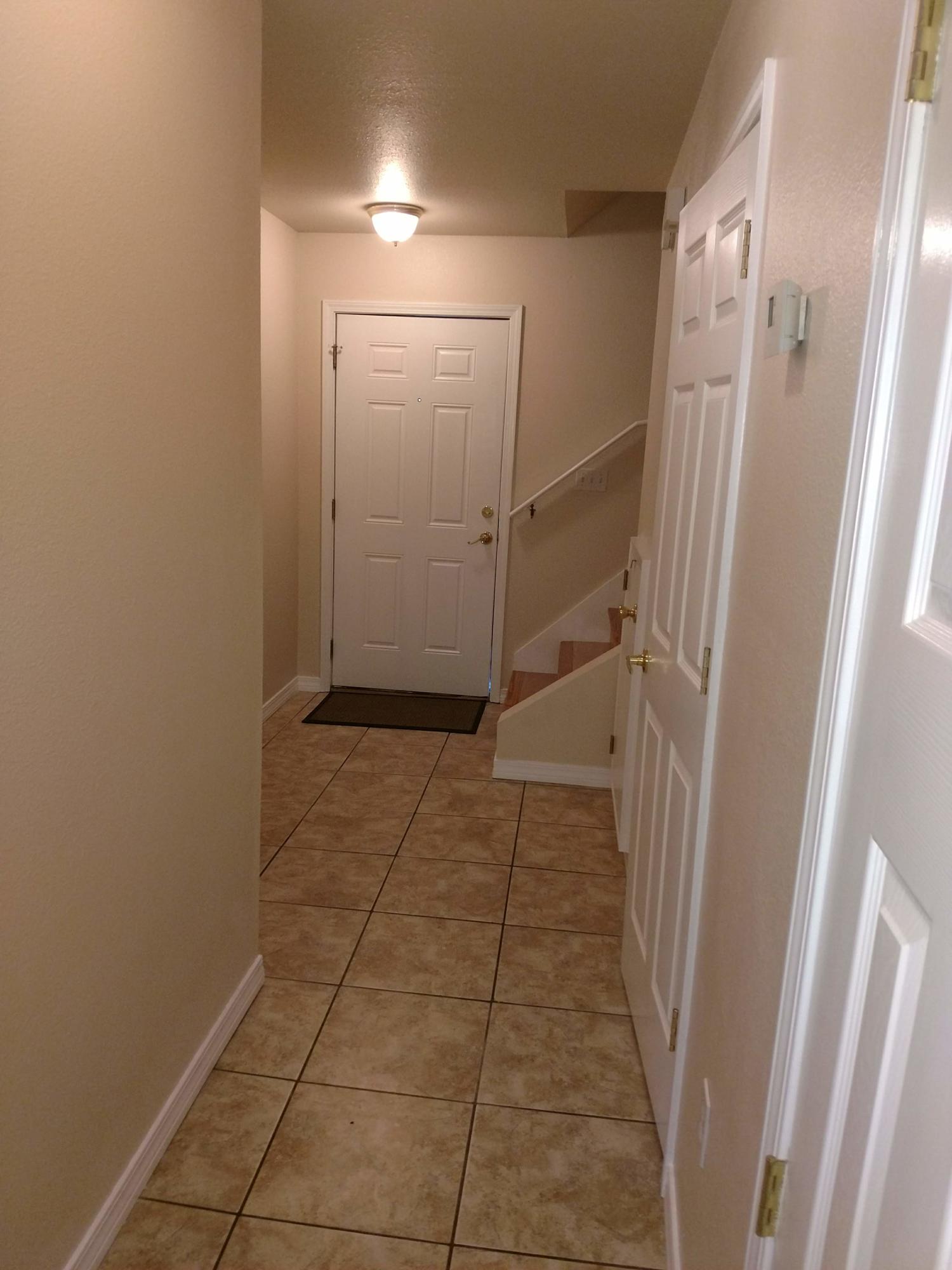 SHADY OAKS - Residential