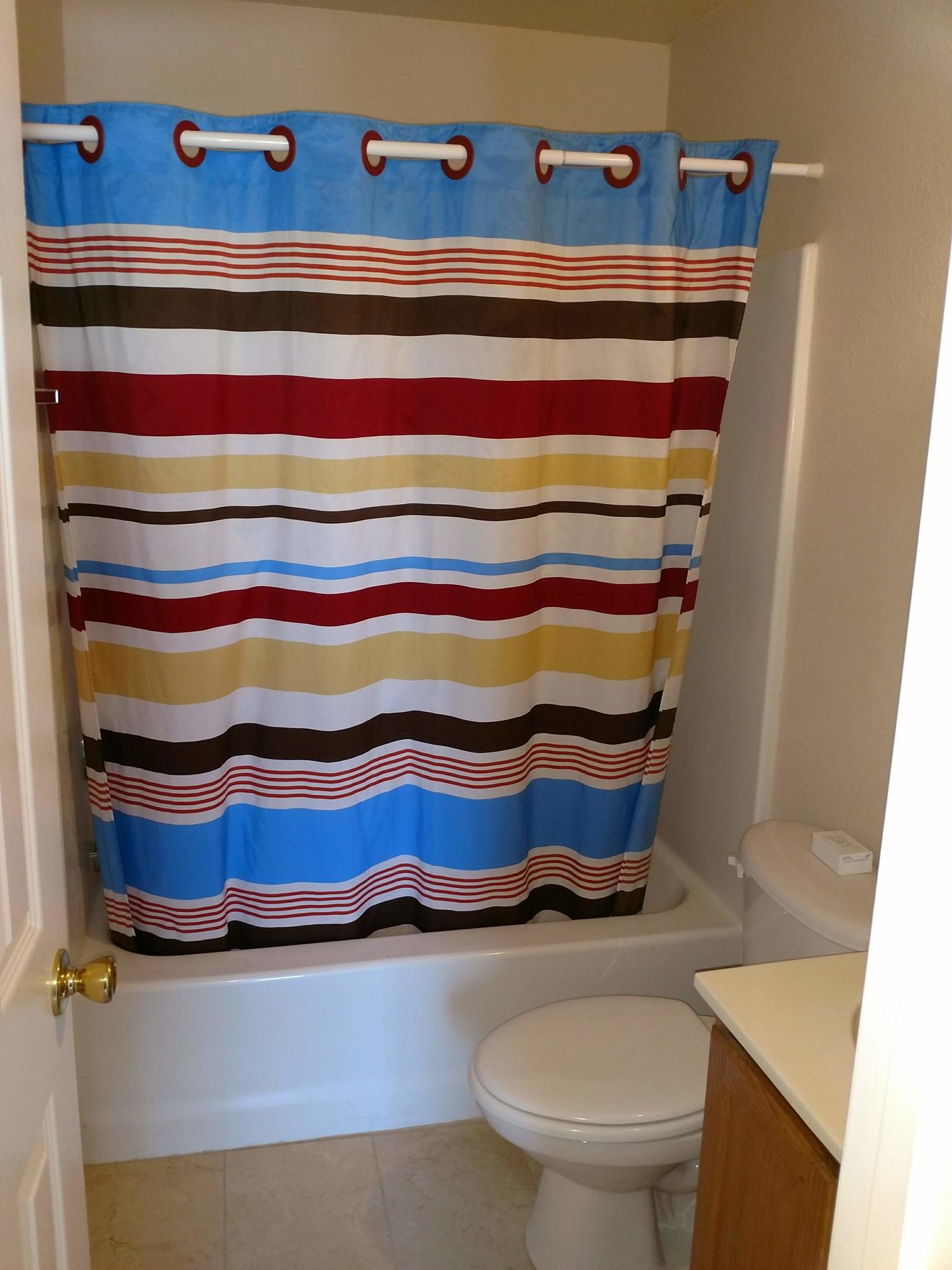 SHADY OAKS - Residential