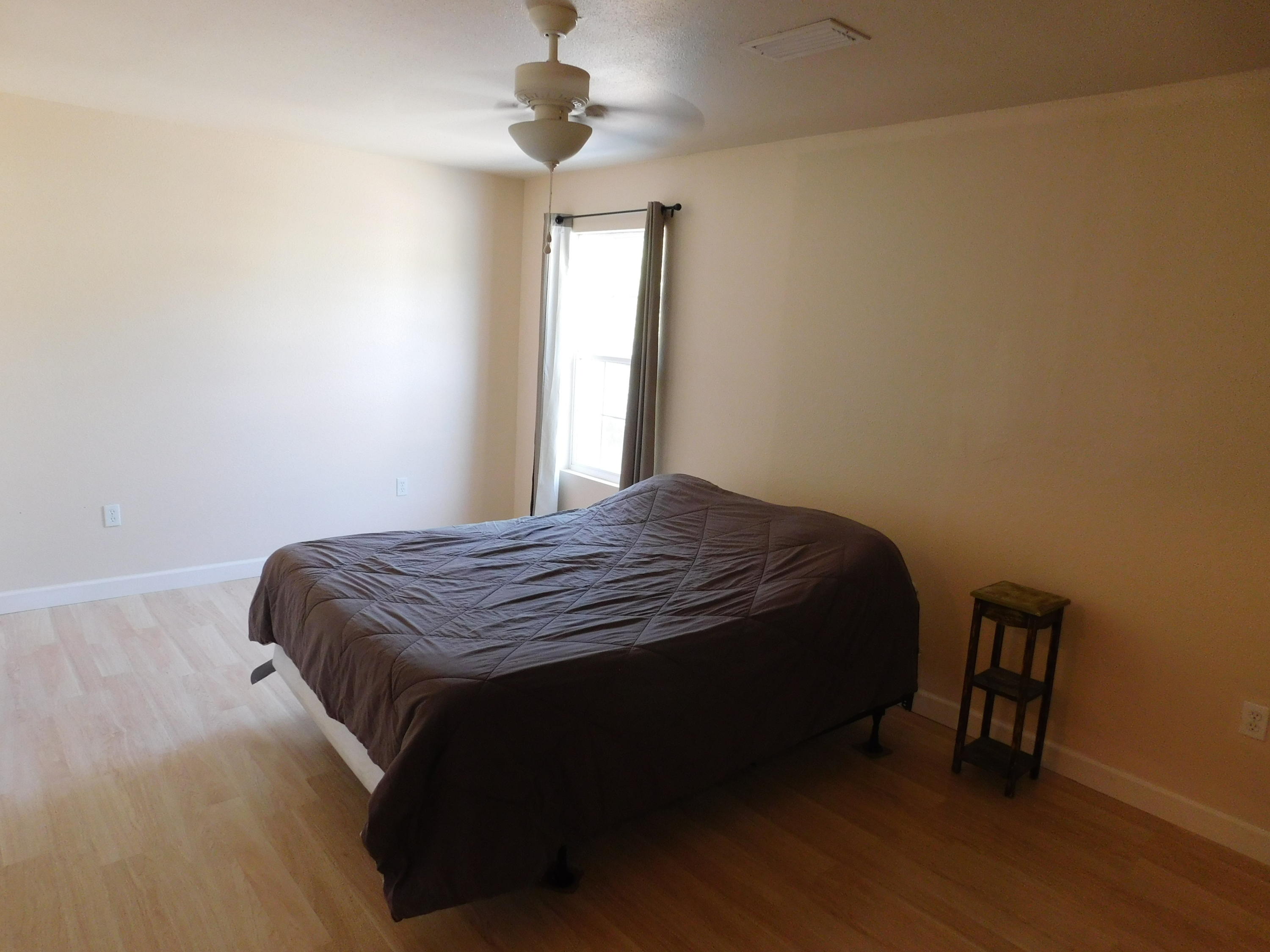 SHADY OAKS - Residential