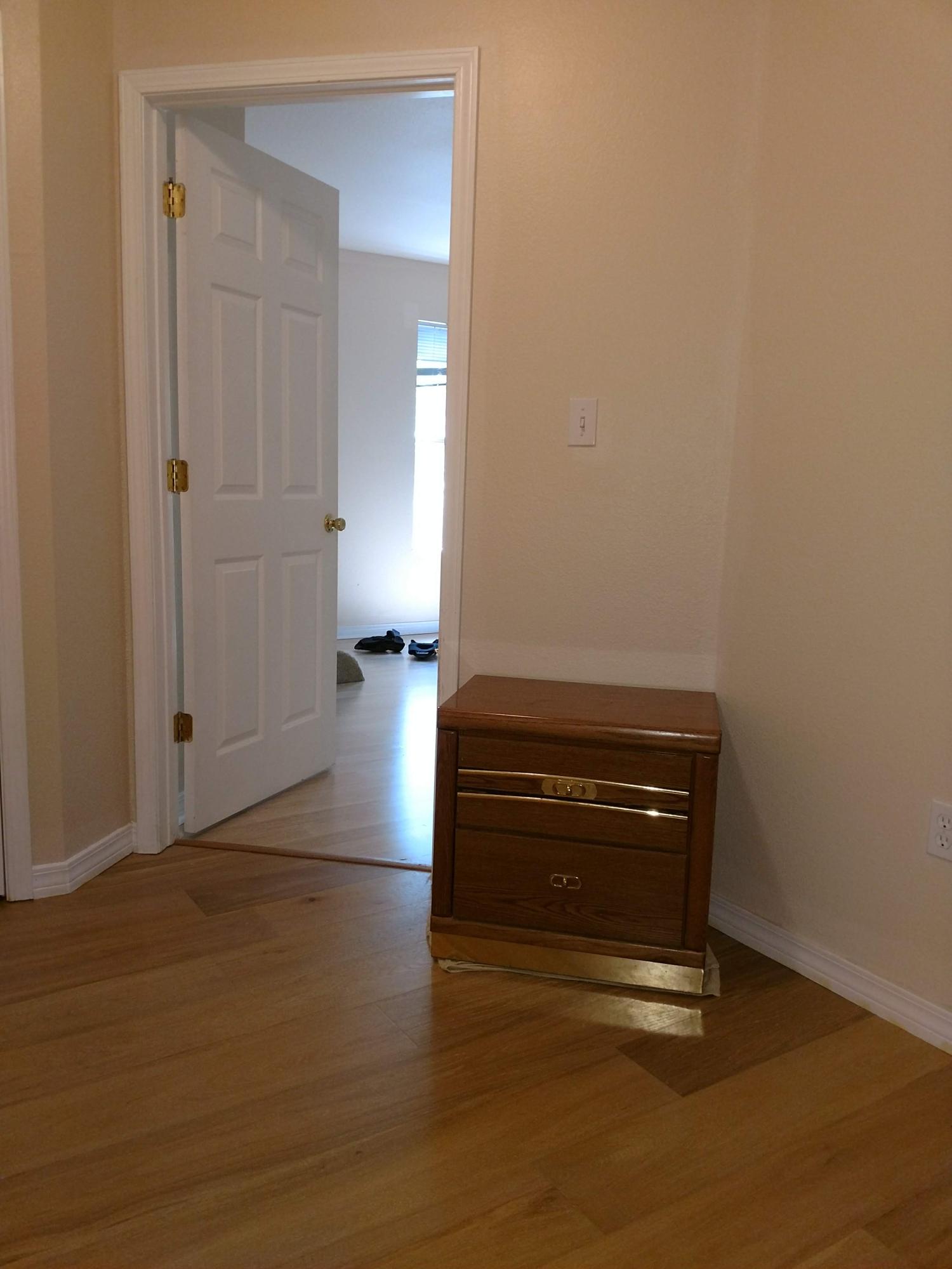 SHADY OAKS - Residential