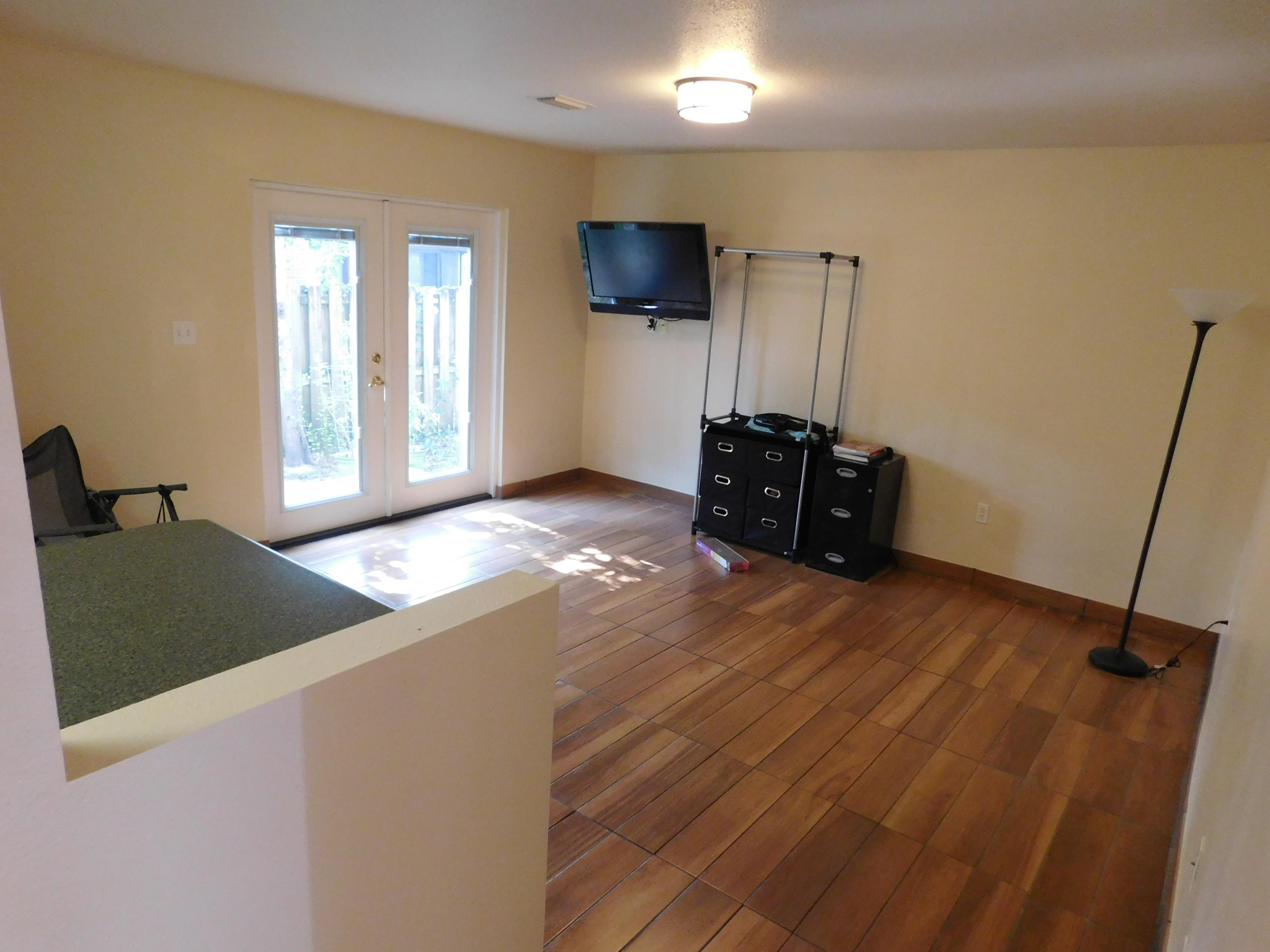 SHADY OAKS - Residential