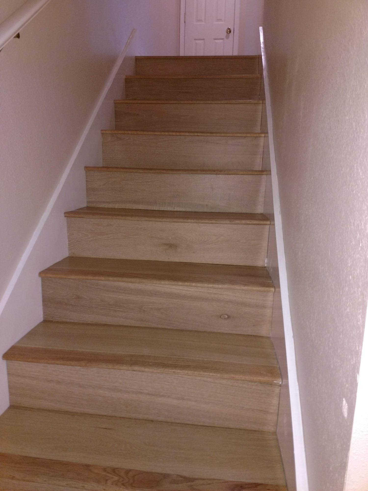 SHADY OAKS - Residential