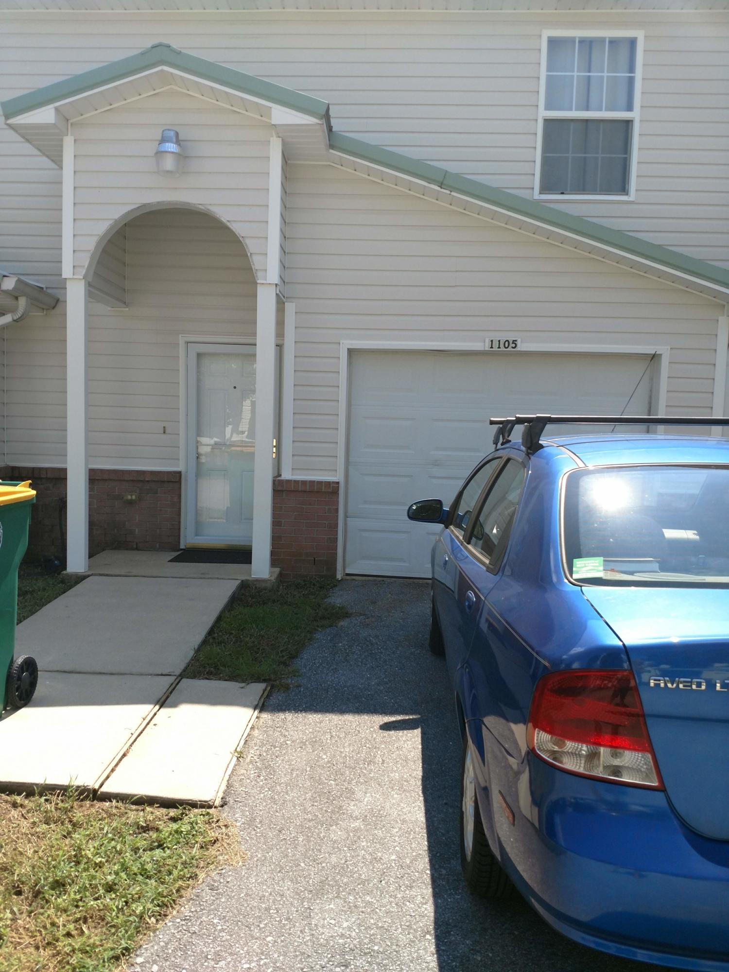 SHADY OAKS - Residential