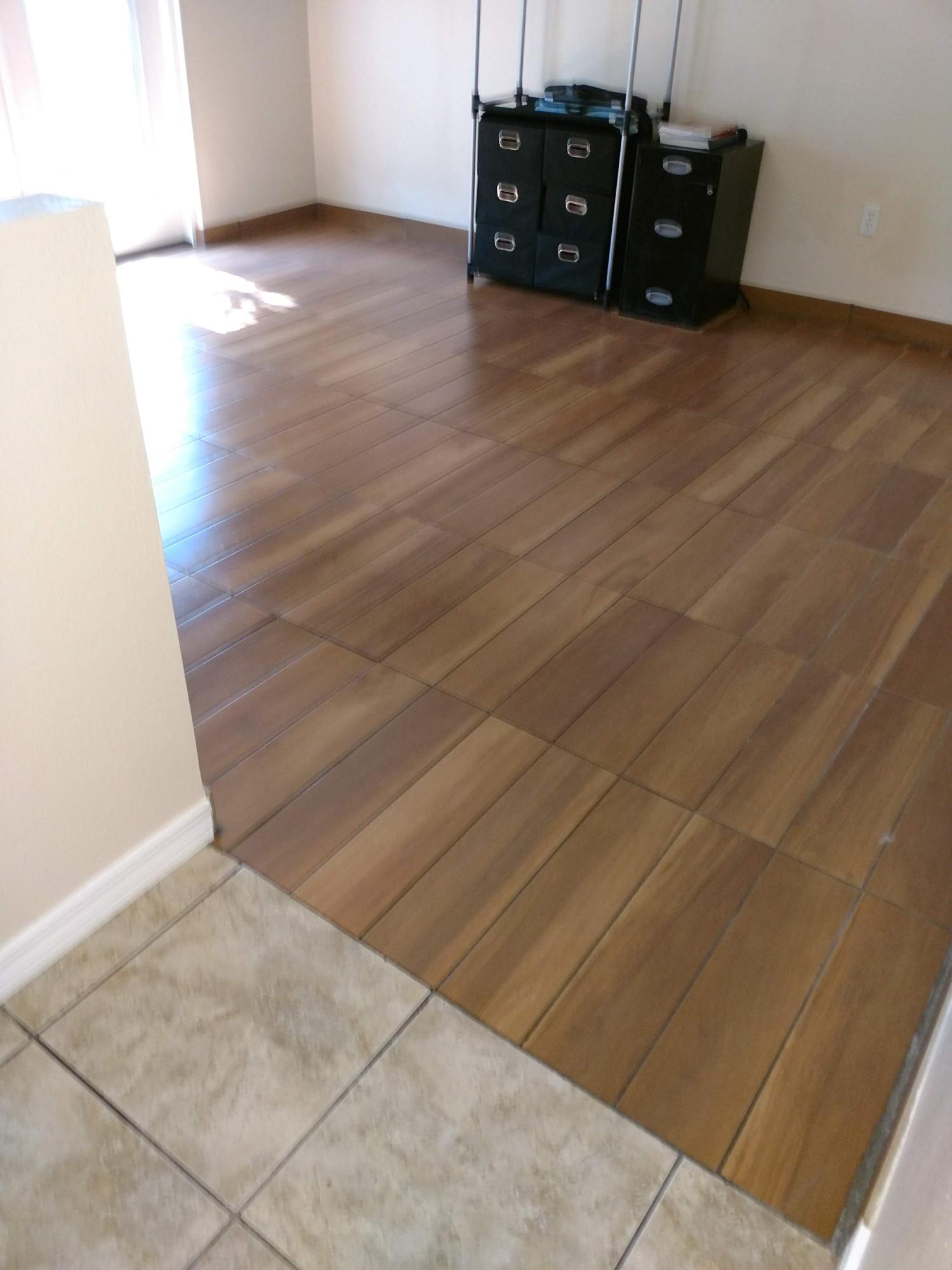 SHADY OAKS - Residential