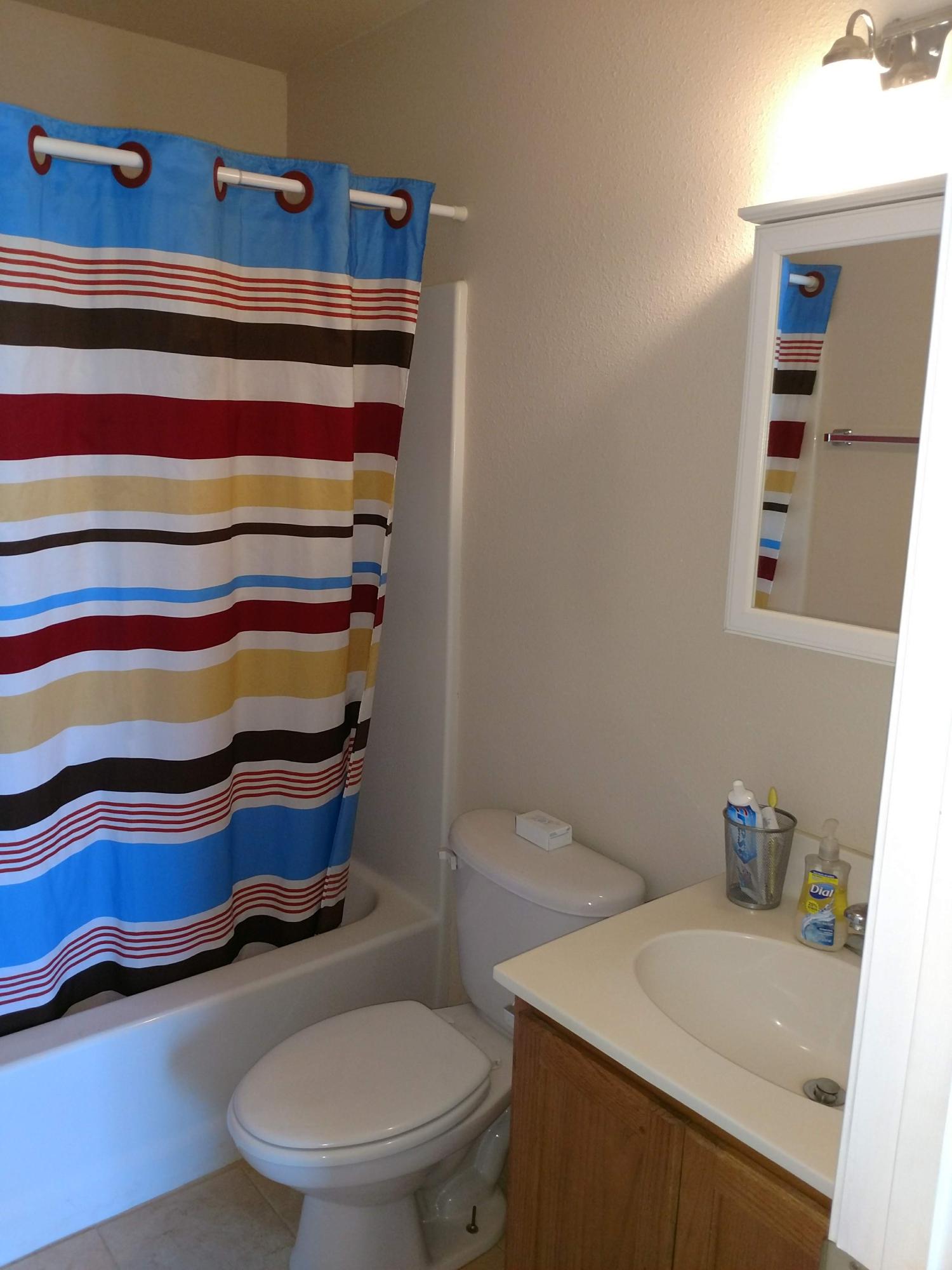 SHADY OAKS - Residential