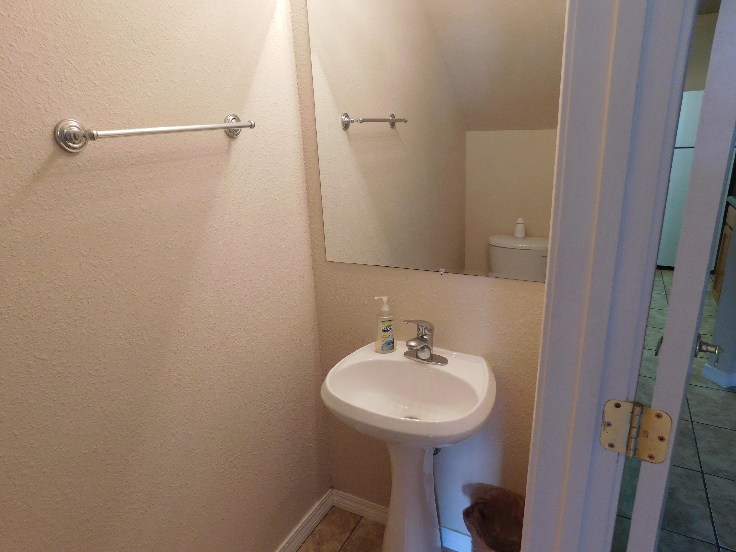 SHADY OAKS - Residential