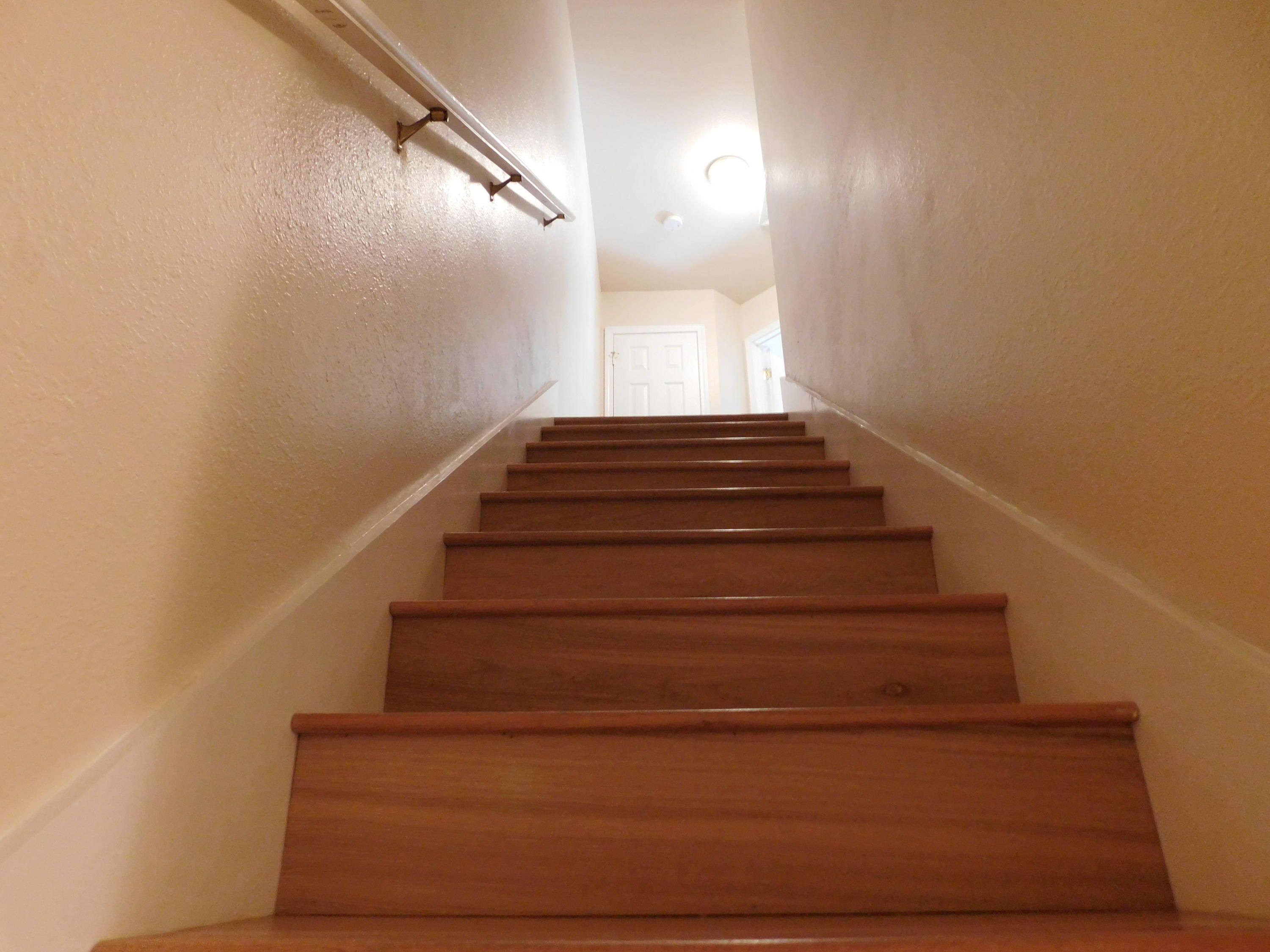 SHADY OAKS - Residential