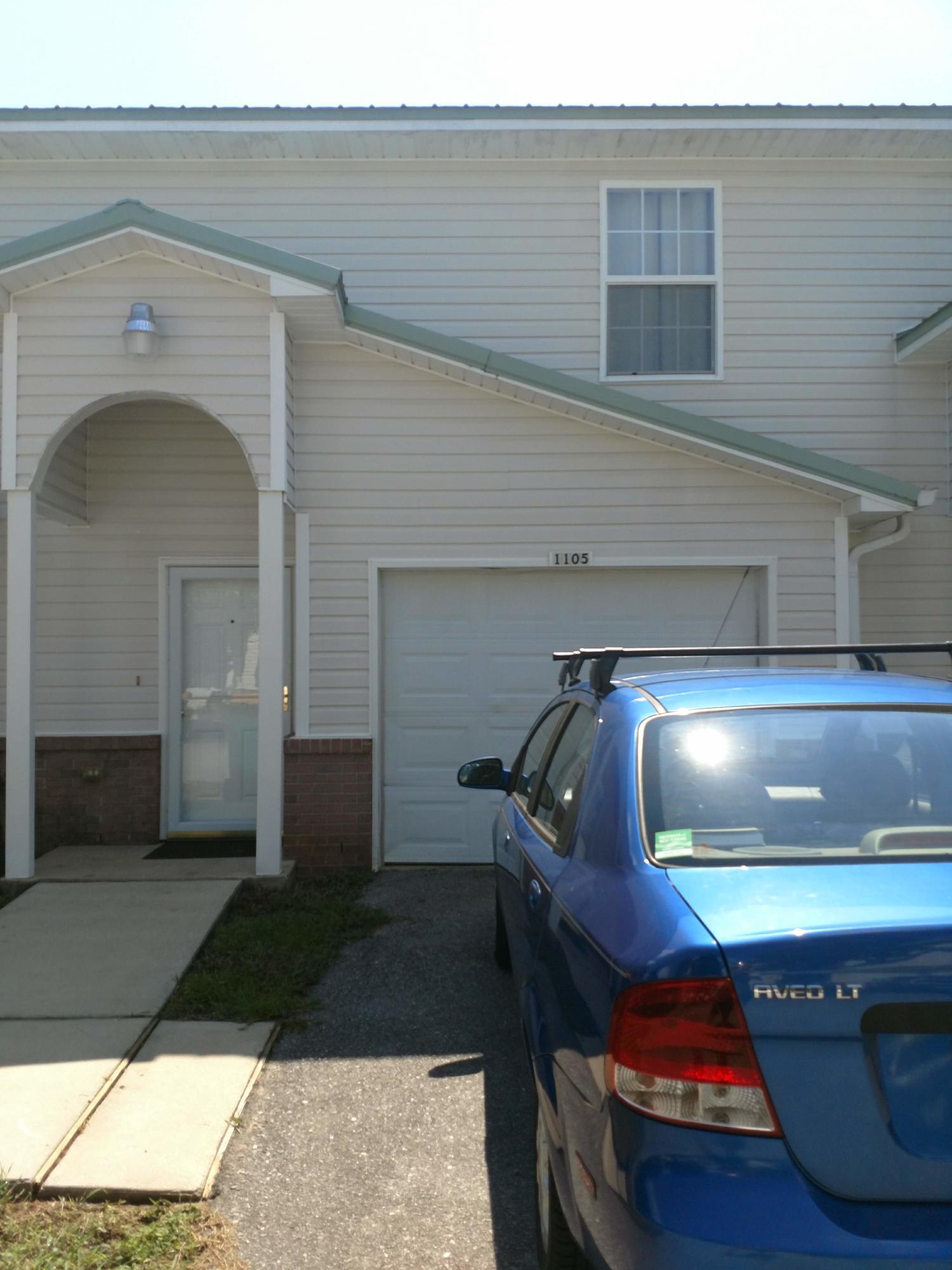 SHADY OAKS - Residential