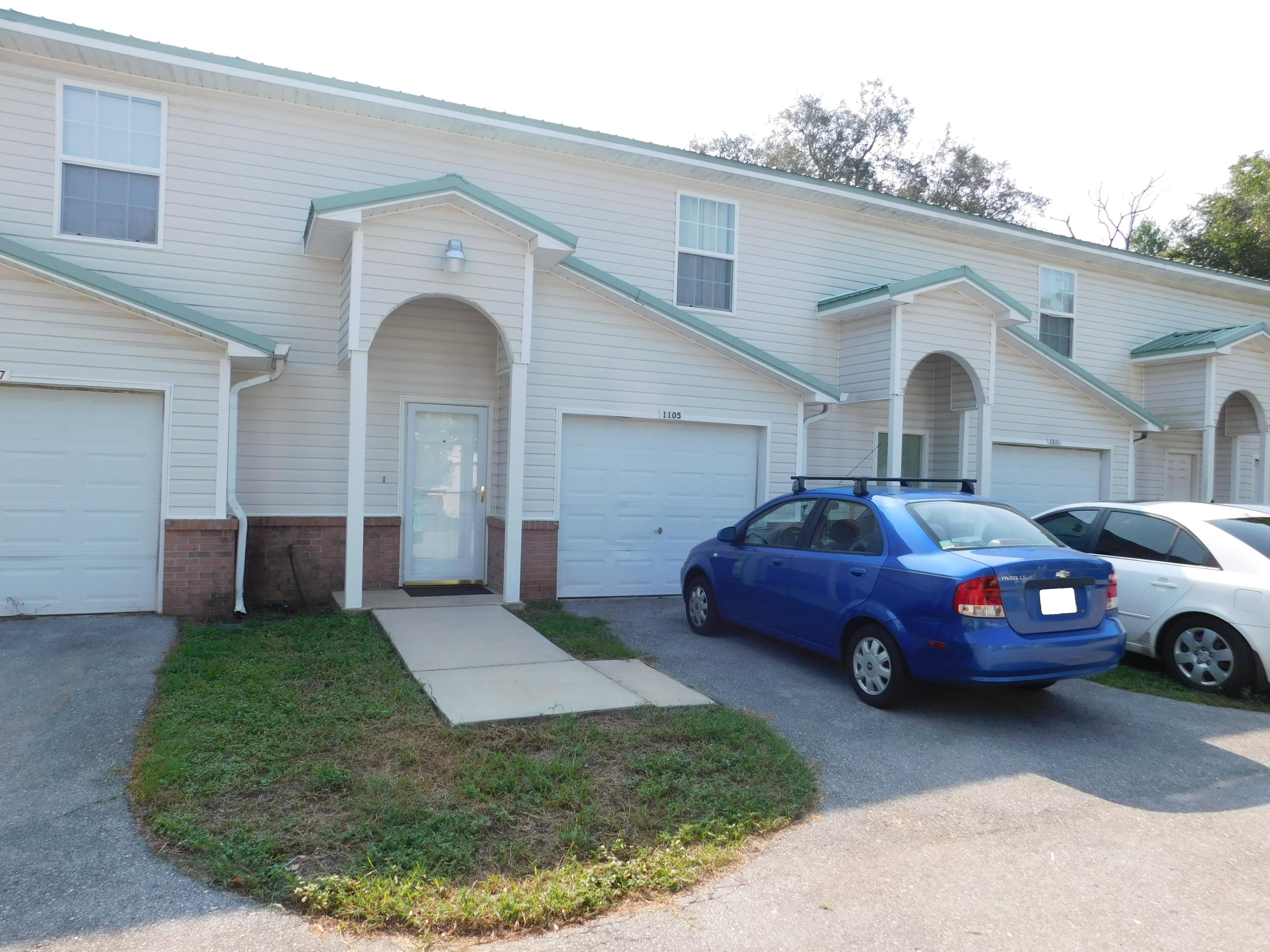 SHADY OAKS - Residential