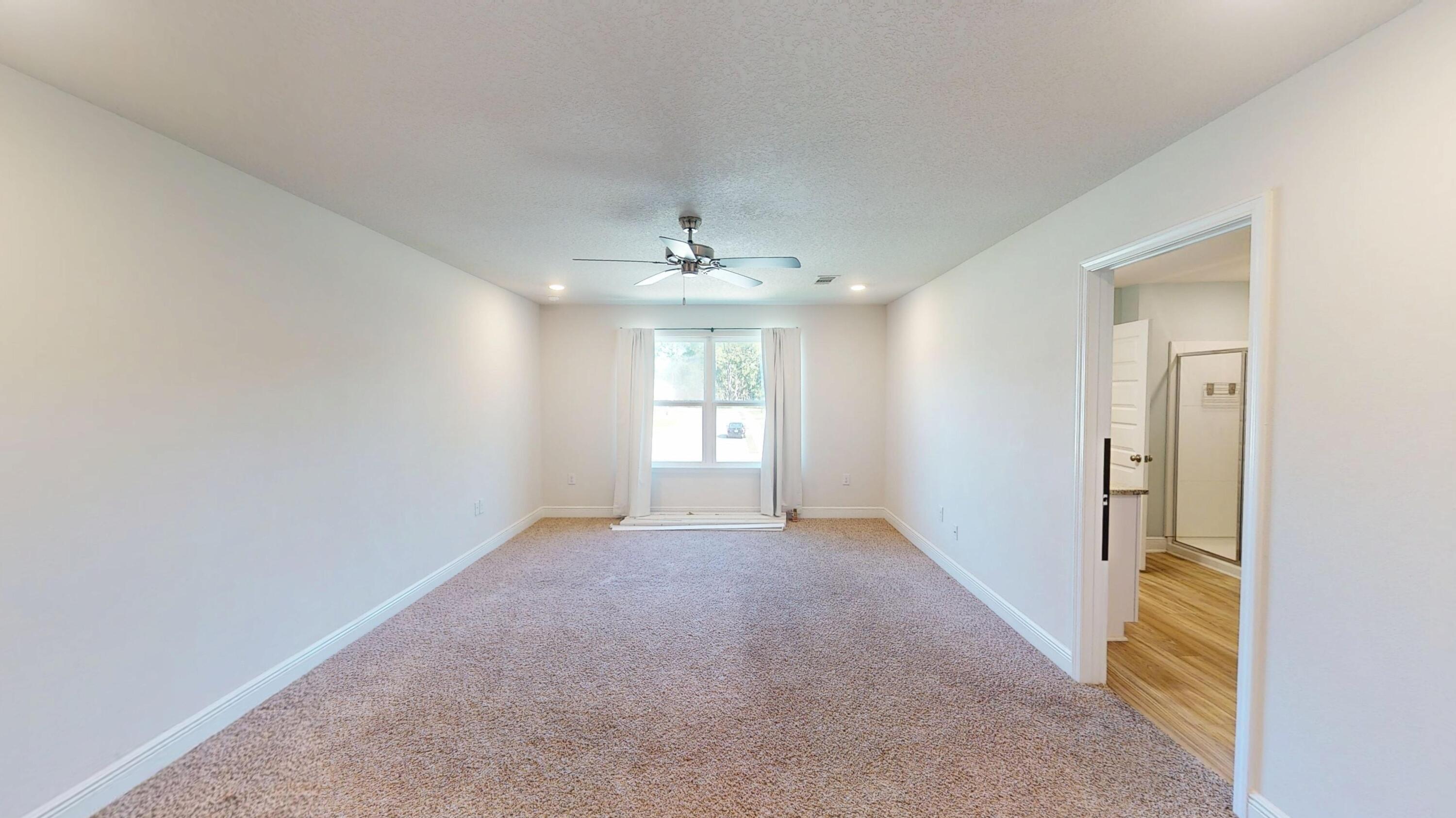 HERITAGE OAKS - Residential
