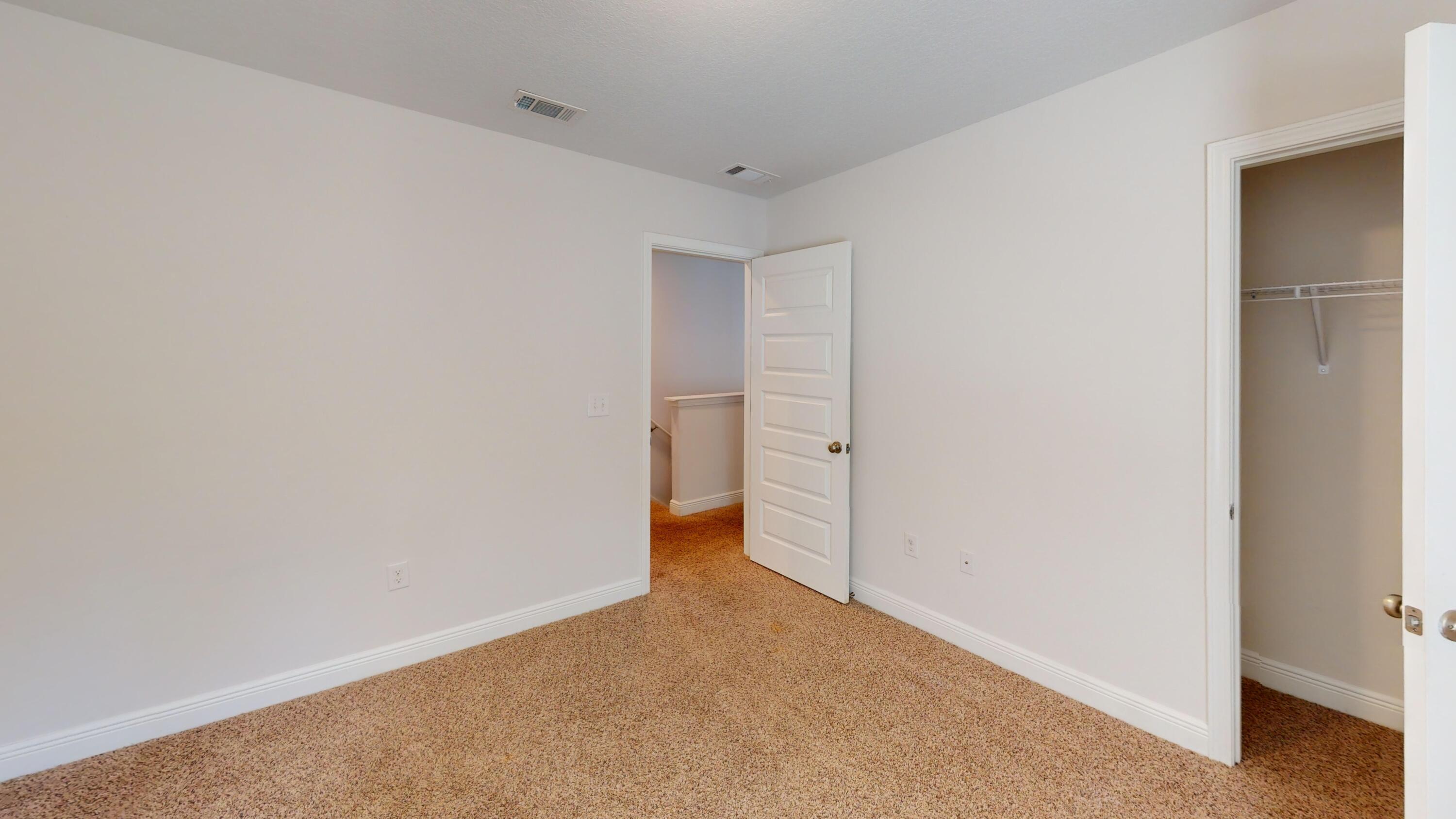 HERITAGE OAKS - Residential