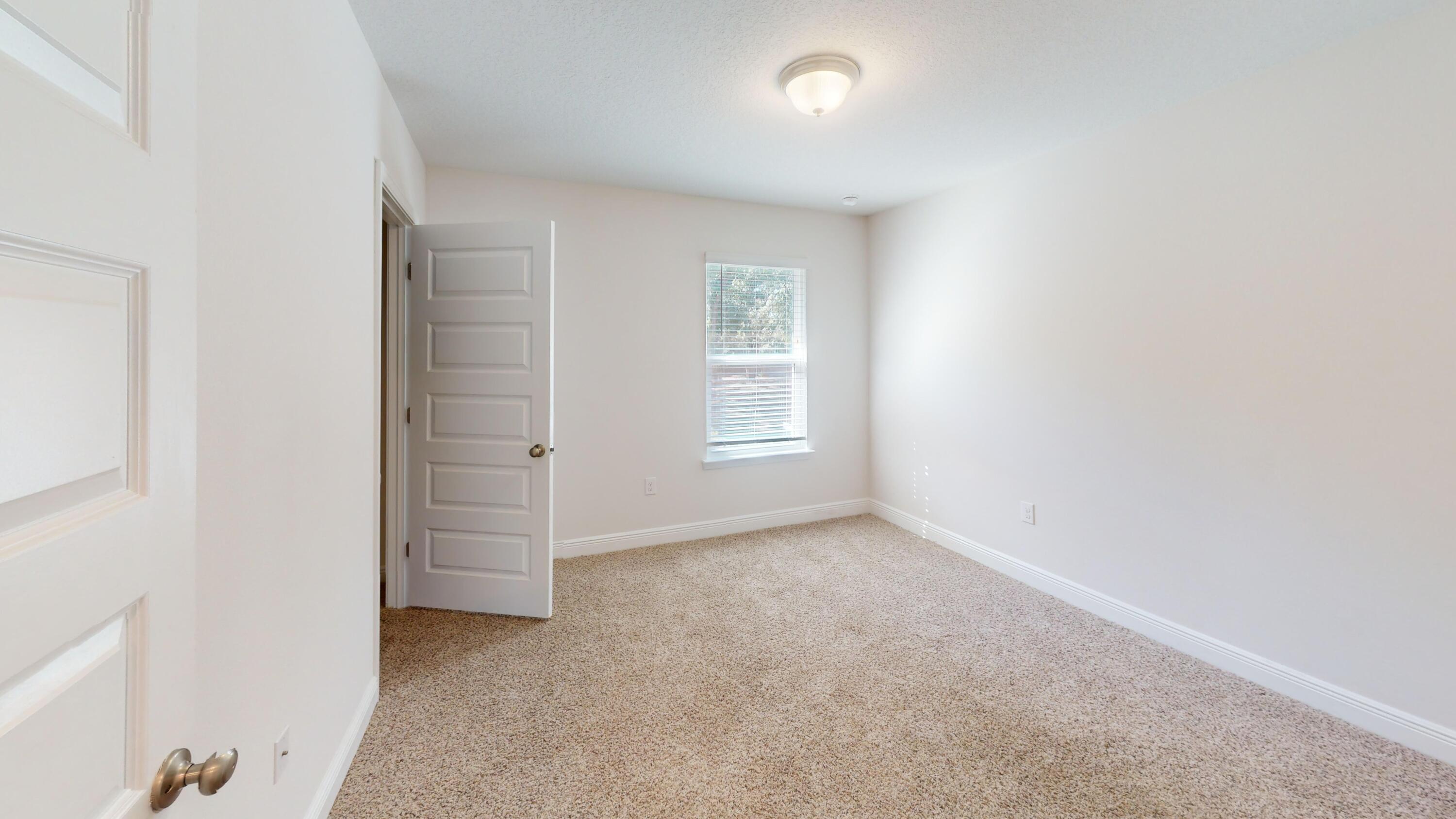 HERITAGE OAKS - Residential