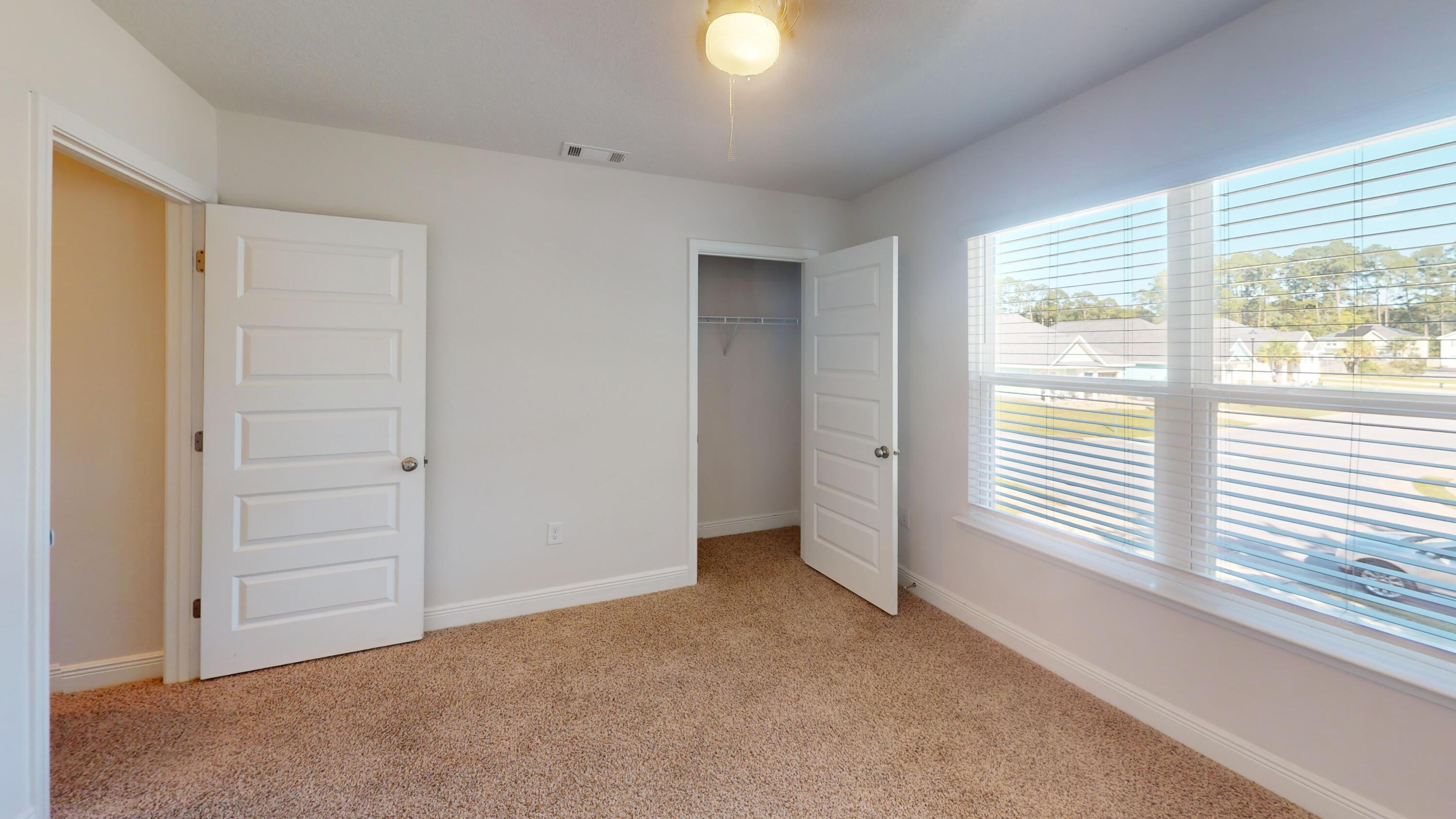 HERITAGE OAKS - Residential