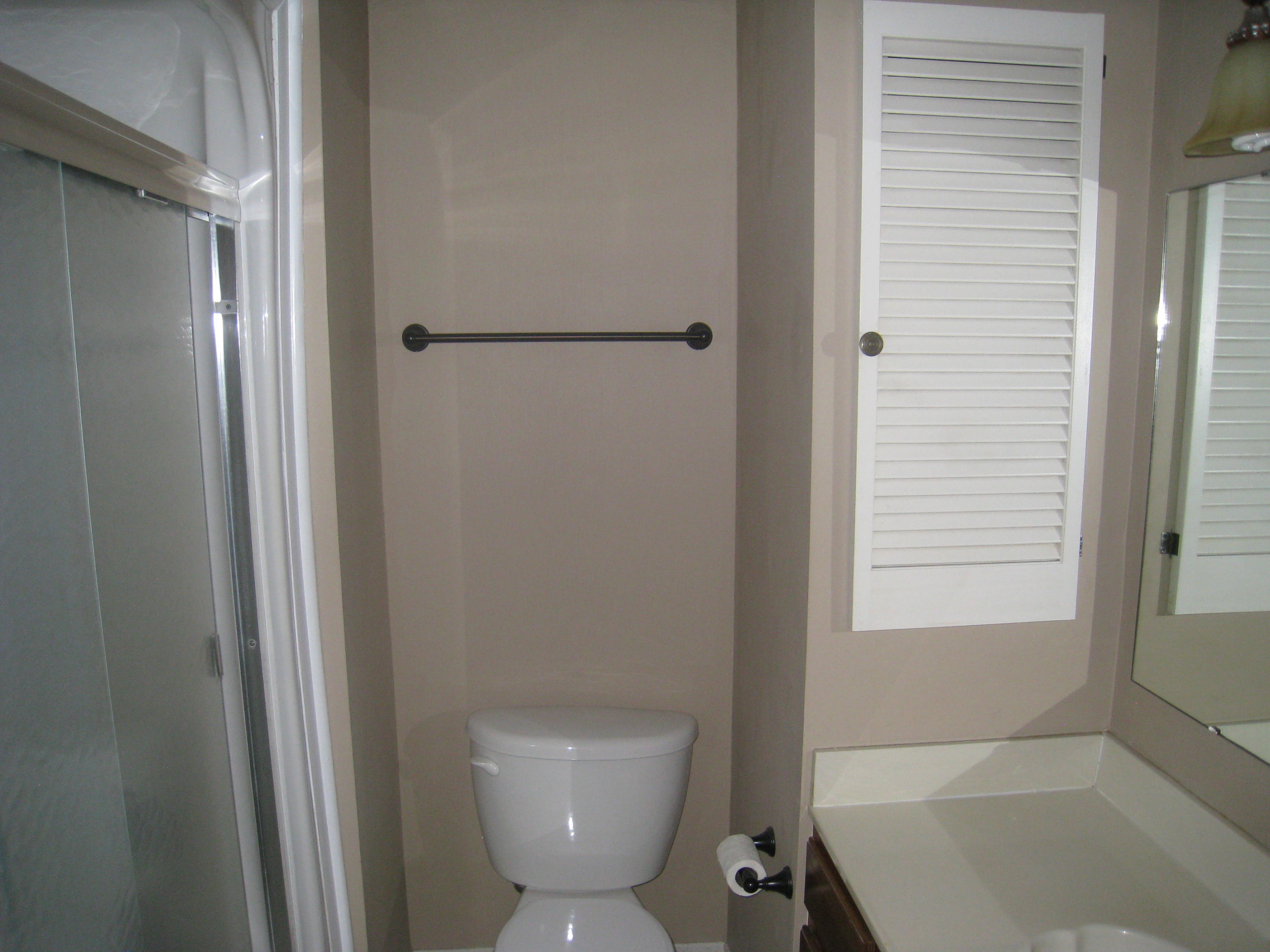 CLIPPER COVE T/H - Residential