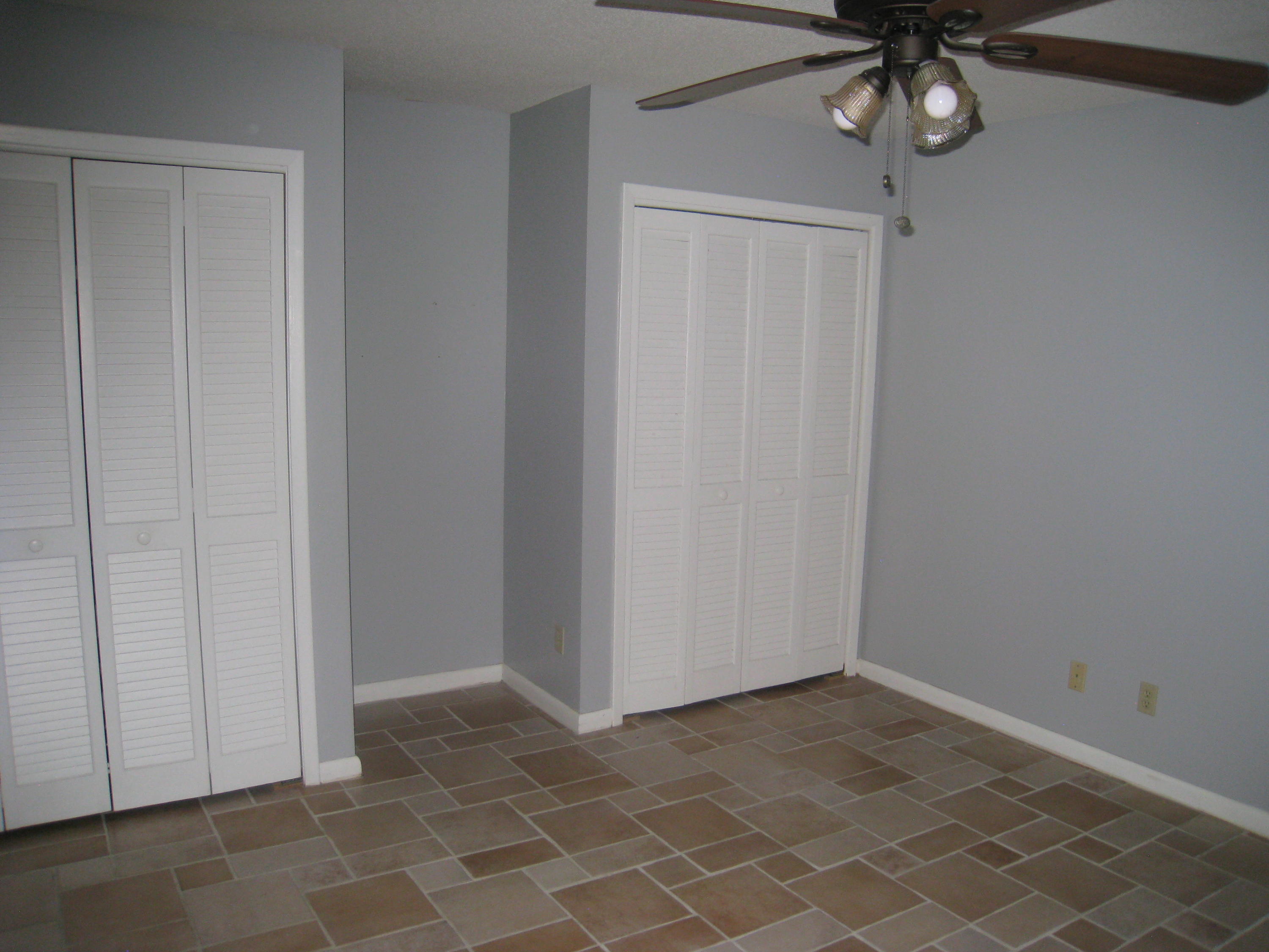 CLIPPER COVE T/H - Residential