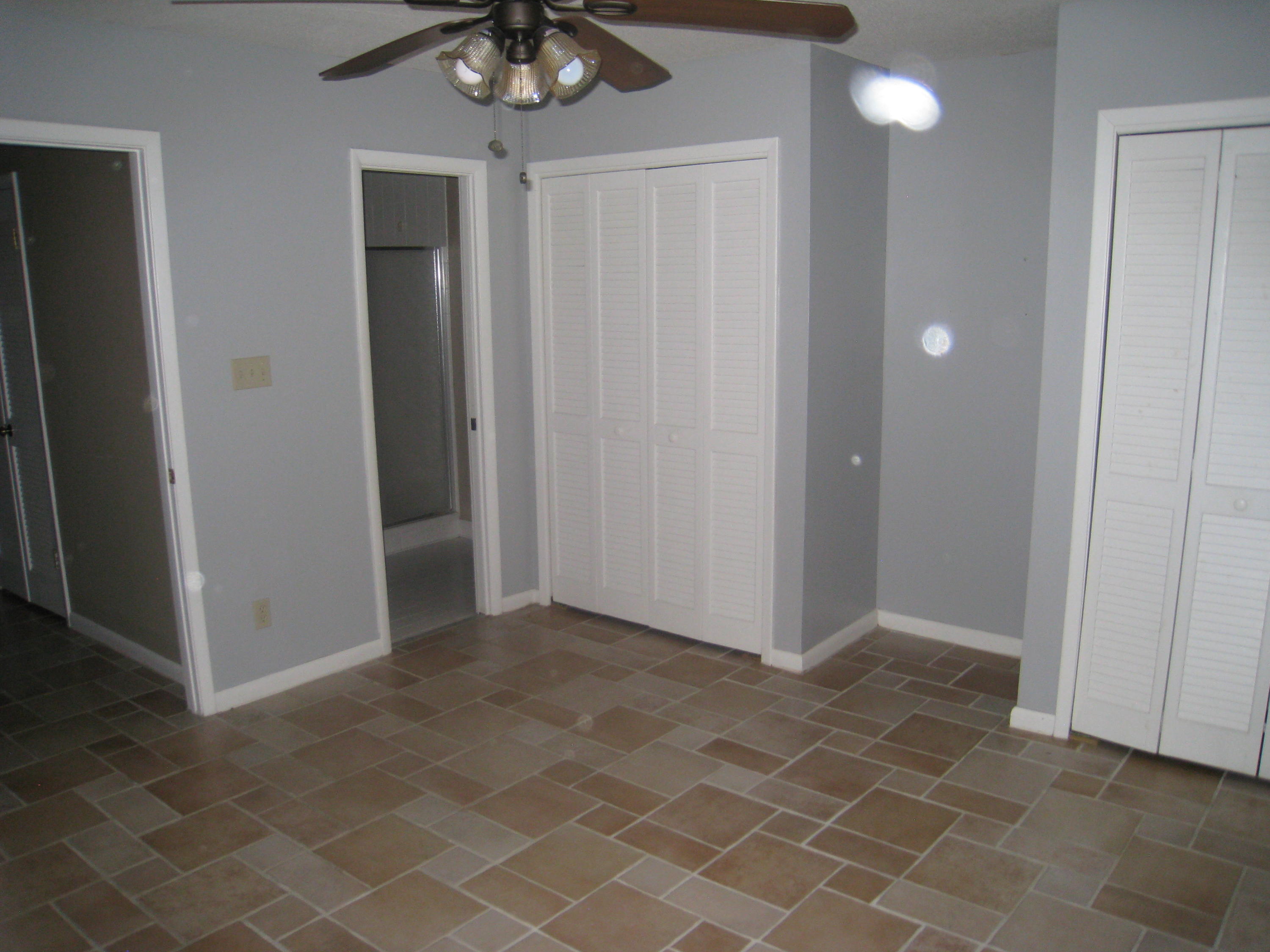 CLIPPER COVE T/H - Residential