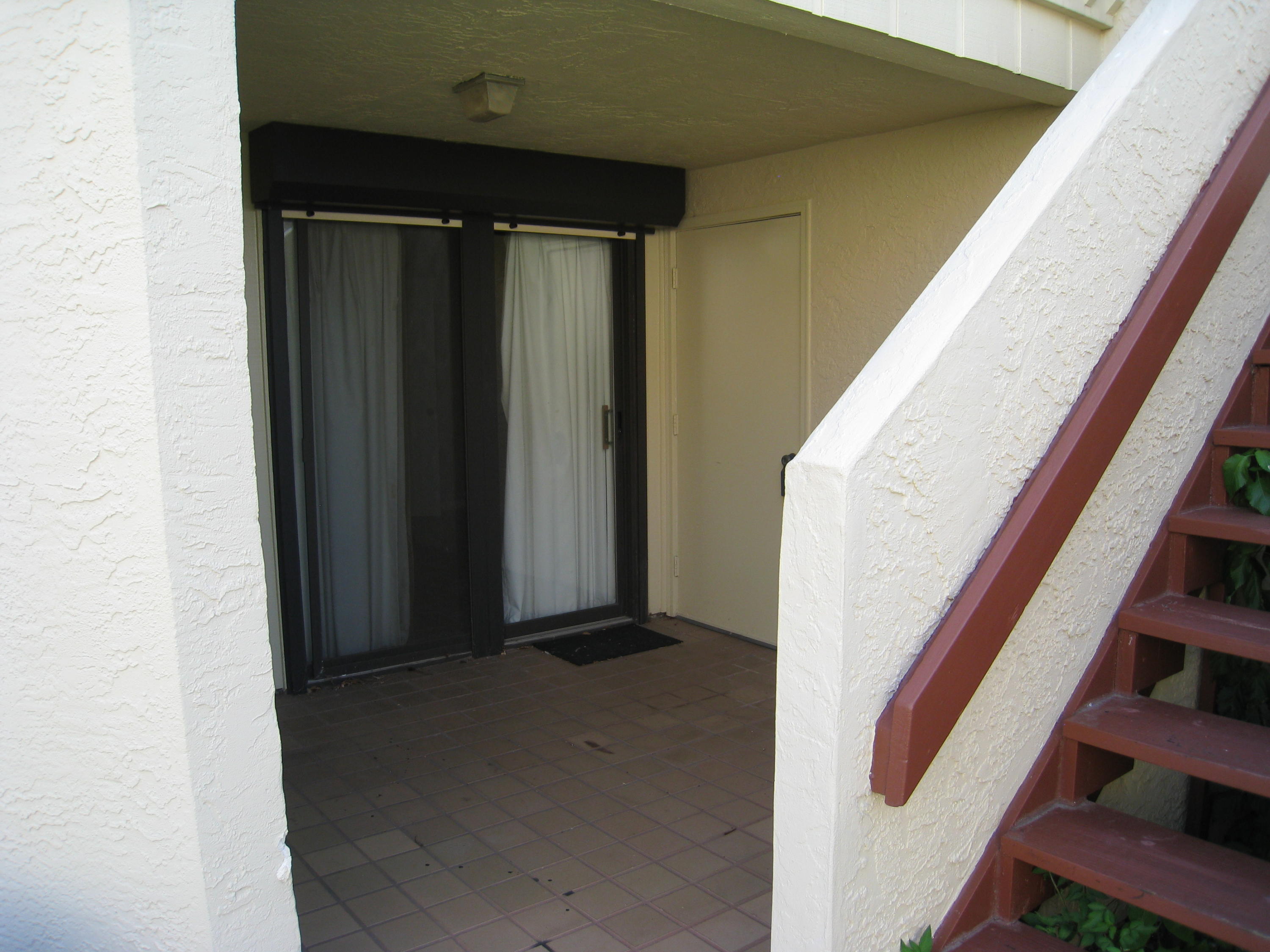 CLIPPER COVE T/H - Residential