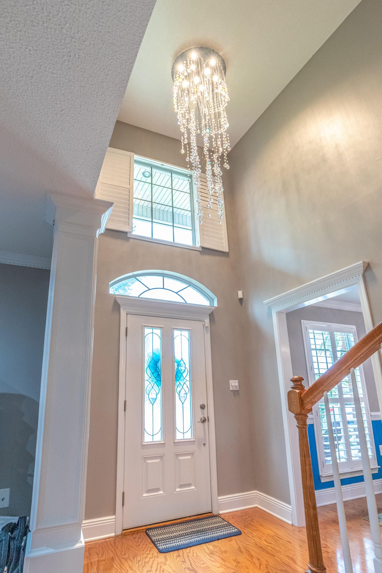 Santander - Residential