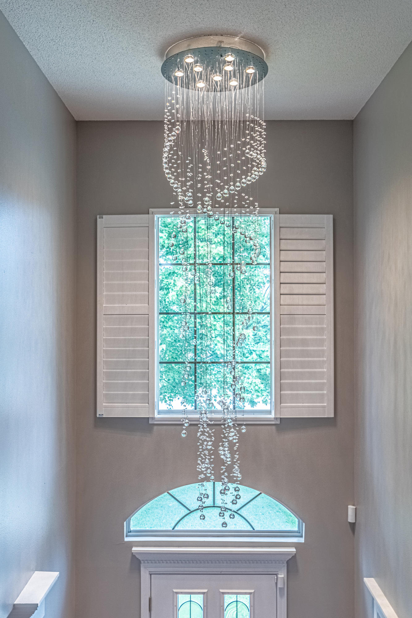 Santander - Residential