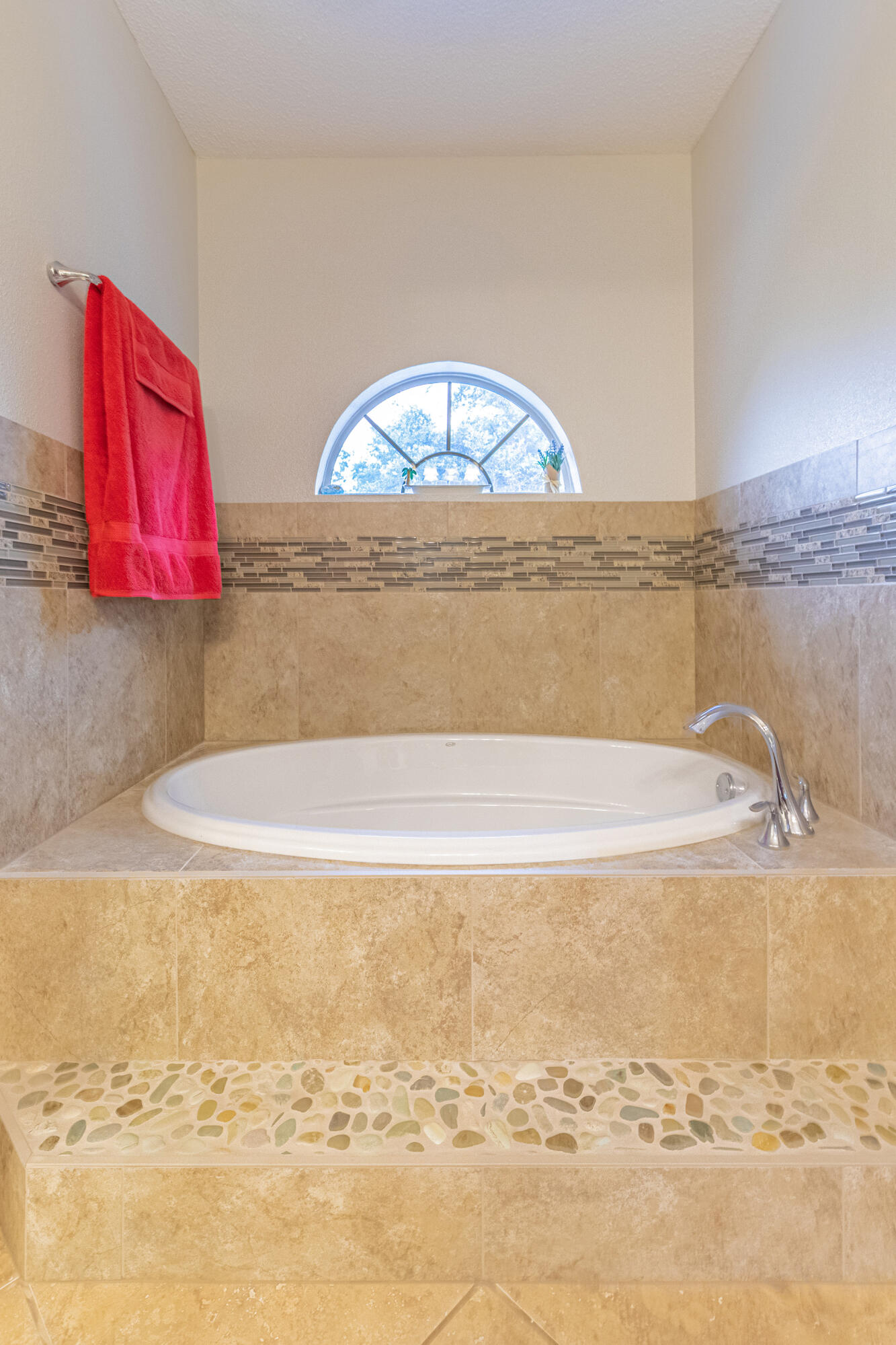 Santander - Residential