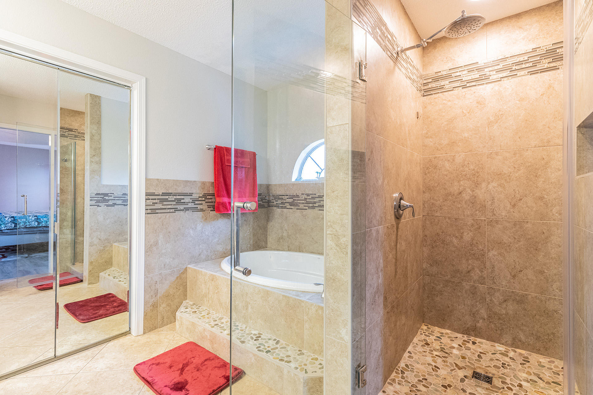 Santander - Residential