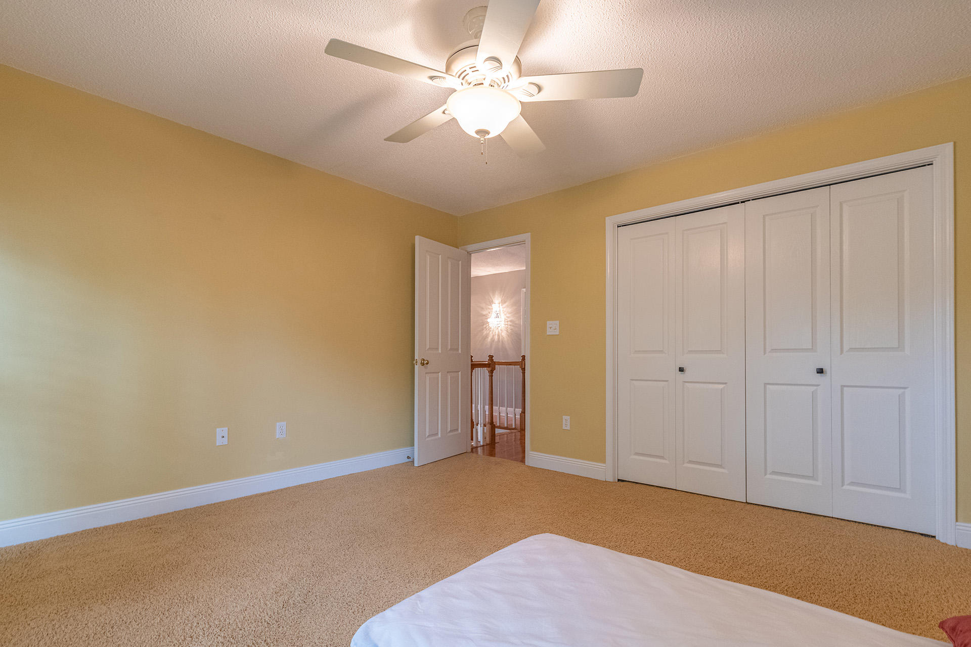 Santander - Residential