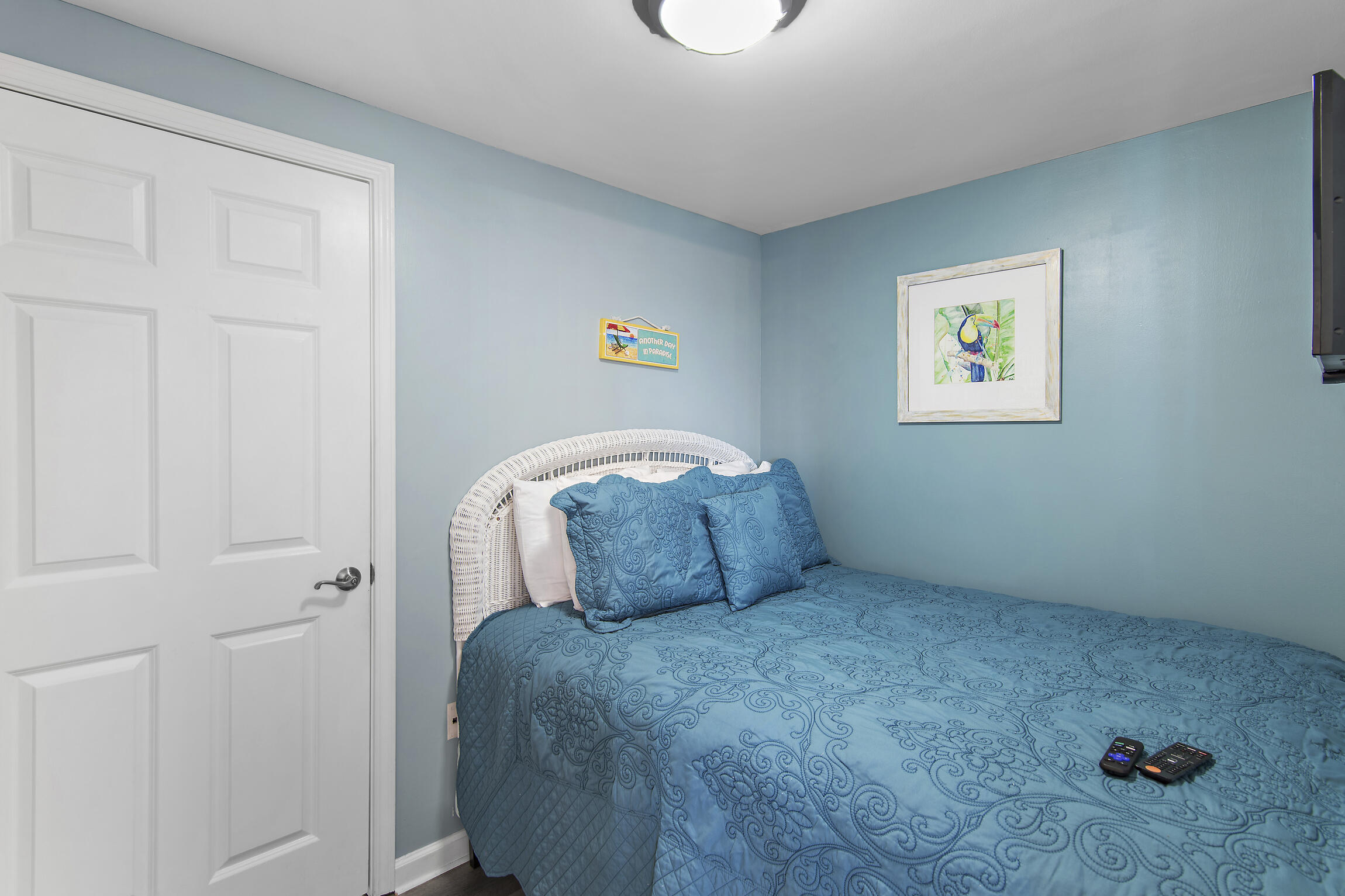 THE PALMS OF DESTIN Resorts - Residential