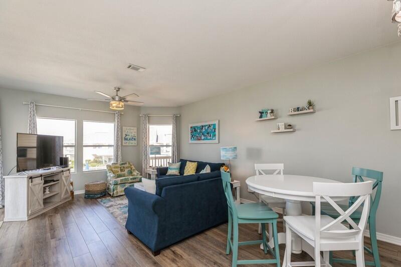 SANDPIPER COVE PH 25 - Residential