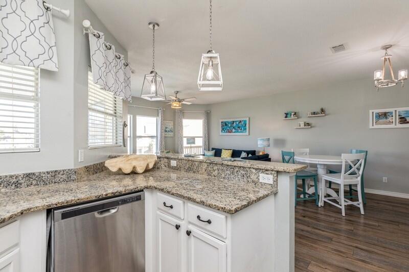 SANDPIPER COVE PH 25 - Residential