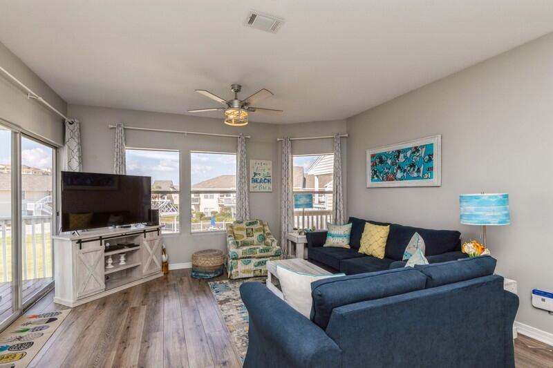 SANDPIPER COVE PH 25 - Residential