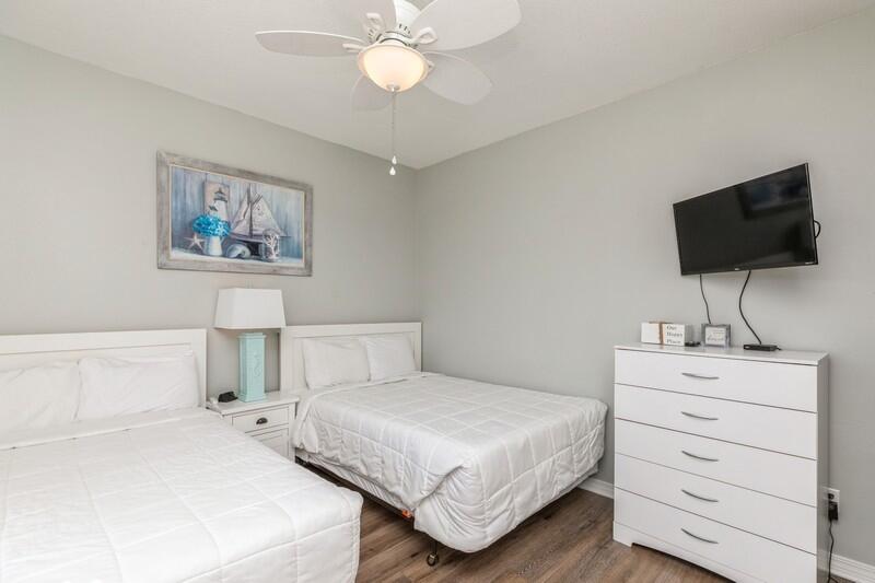 SANDPIPER COVE PH 25 - Residential