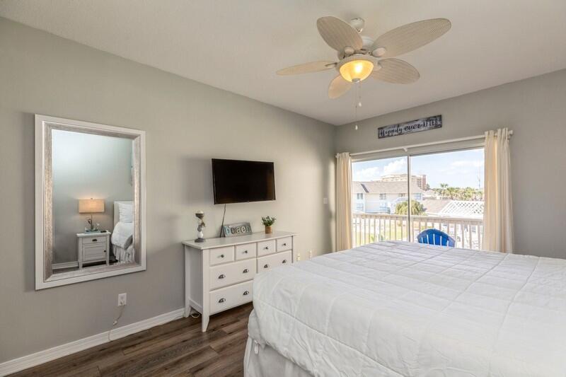 SANDPIPER COVE PH 25 - Residential