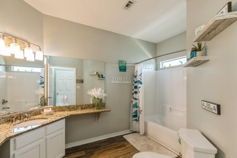 SANDPIPER COVE PH 25 - Residential