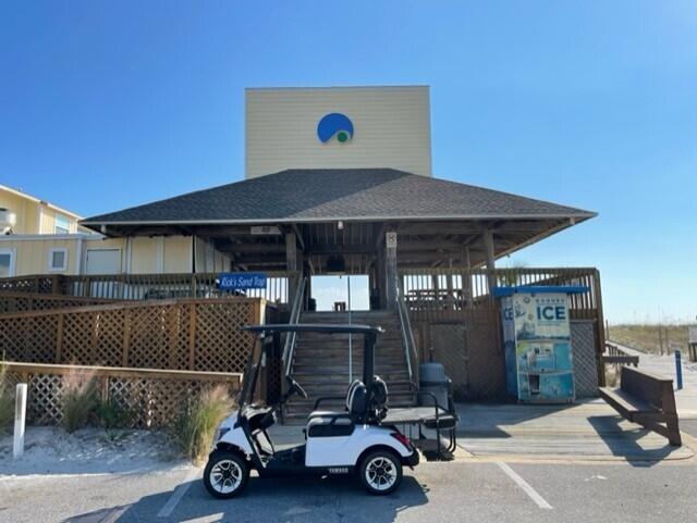 SANDPIPER COVE PH 25 - Residential