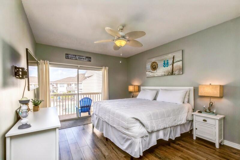 SANDPIPER COVE PH 25 - Residential