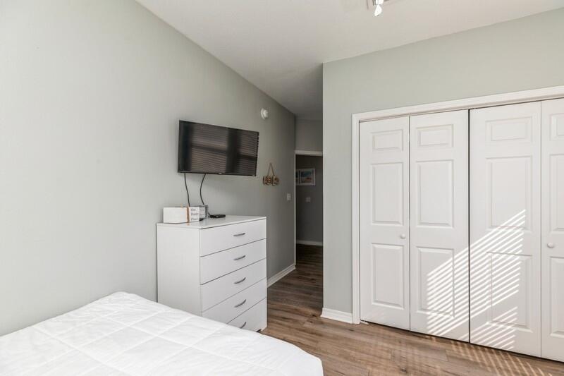 SANDPIPER COVE PH 25 - Residential