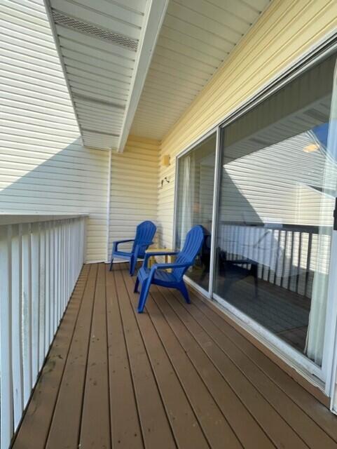 SANDPIPER COVE PH 25 - Residential