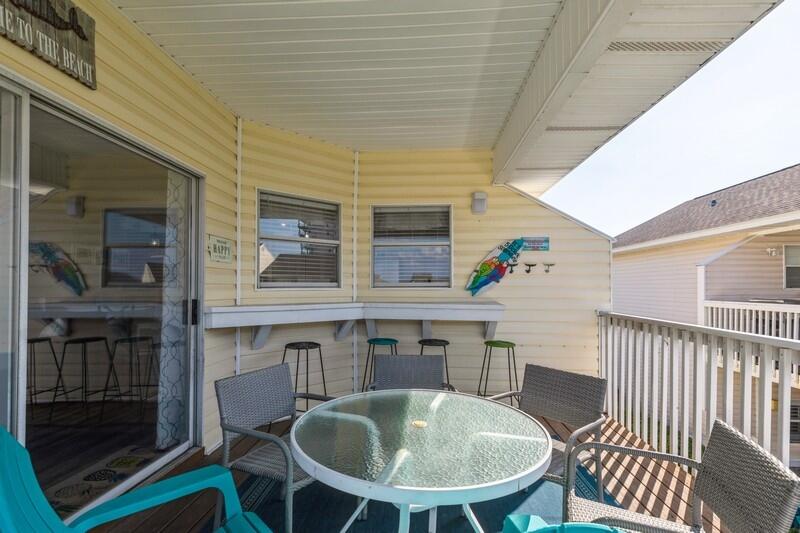 SANDPIPER COVE PH 25 - Residential